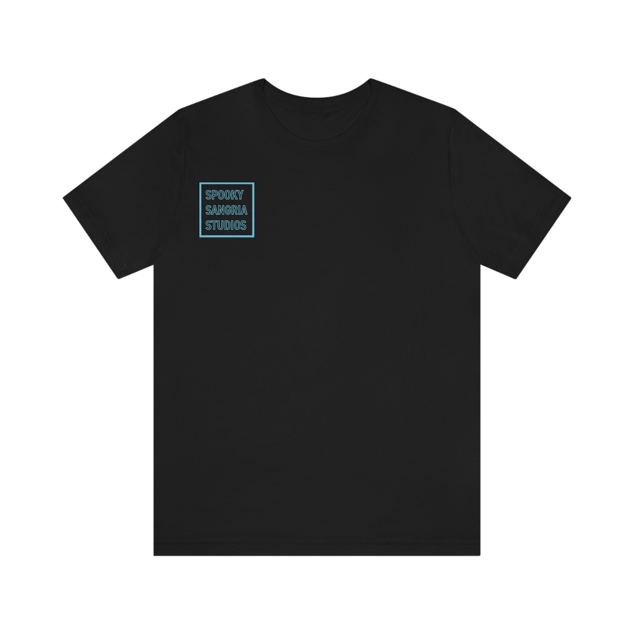 https://i.etsystatic.com/15328671/r/il/0dfc11/4575757924/il_fullxfull.4575757924_ihyf.jpg