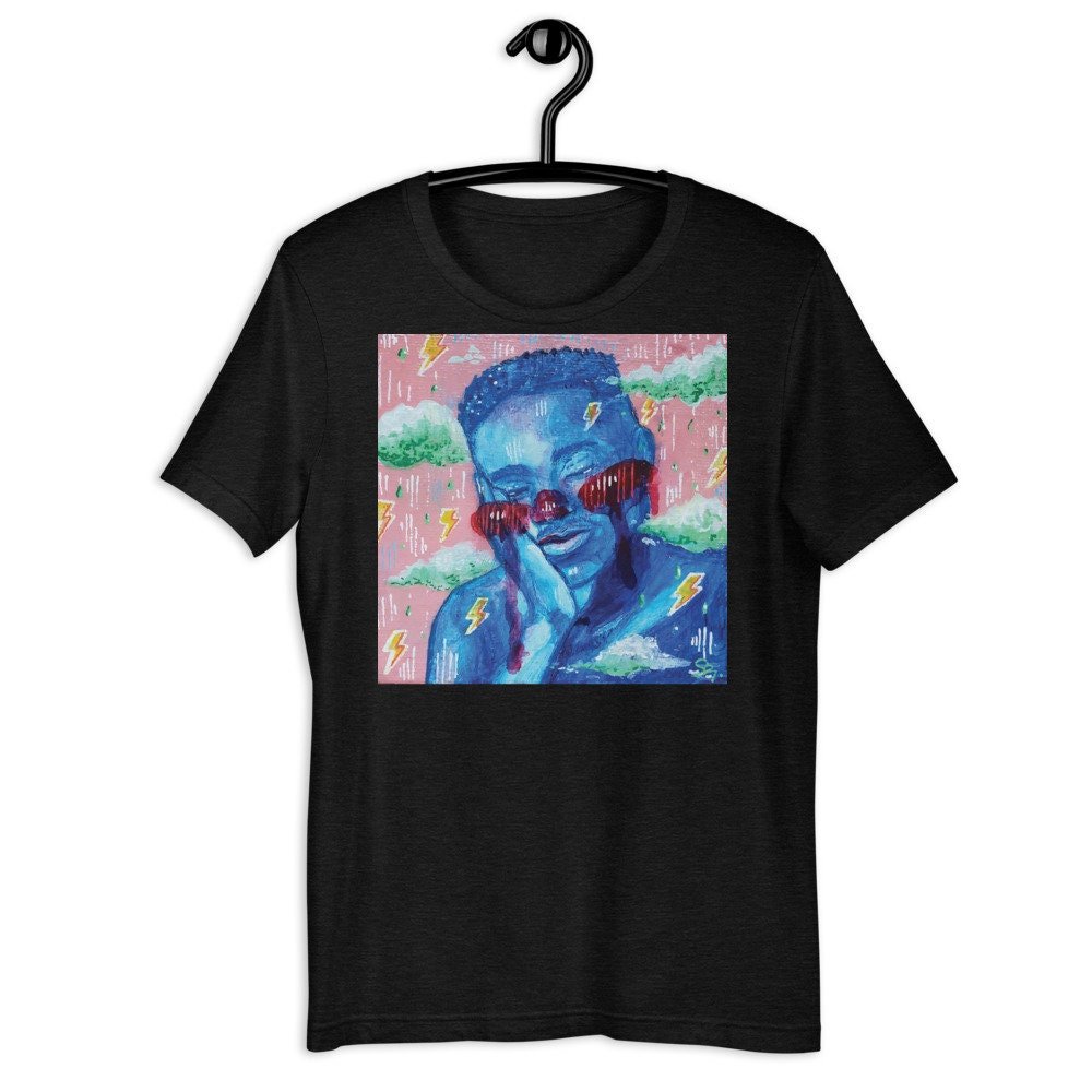 https://i.etsystatic.com/15328671/r/il/e88bc8/3243164178/il_fullxfull.3243164178_aubx.jpg
