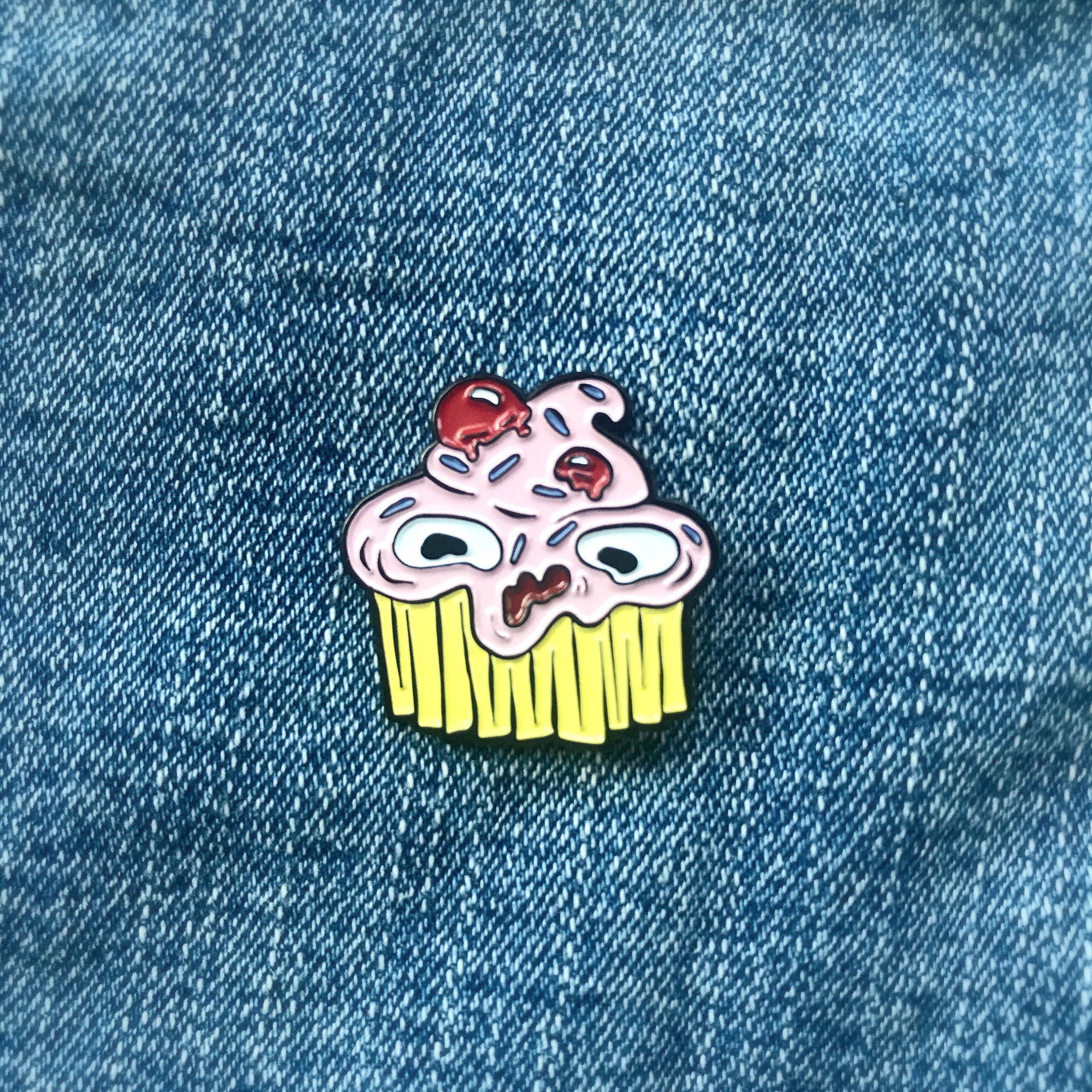 https://i.etsystatic.com/15328671/r/il/42e35f/1350687675/il_fullxfull.1350687675_41wb.jpg