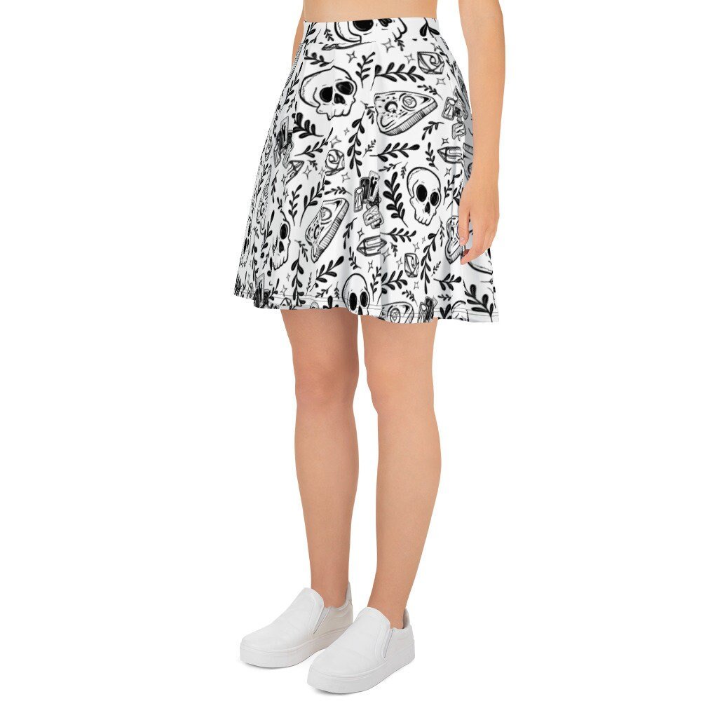 https://i.etsystatic.com/15328671/r/il/fa2256/3312122044/il_fullxfull.3312122044_5emh.jpg
