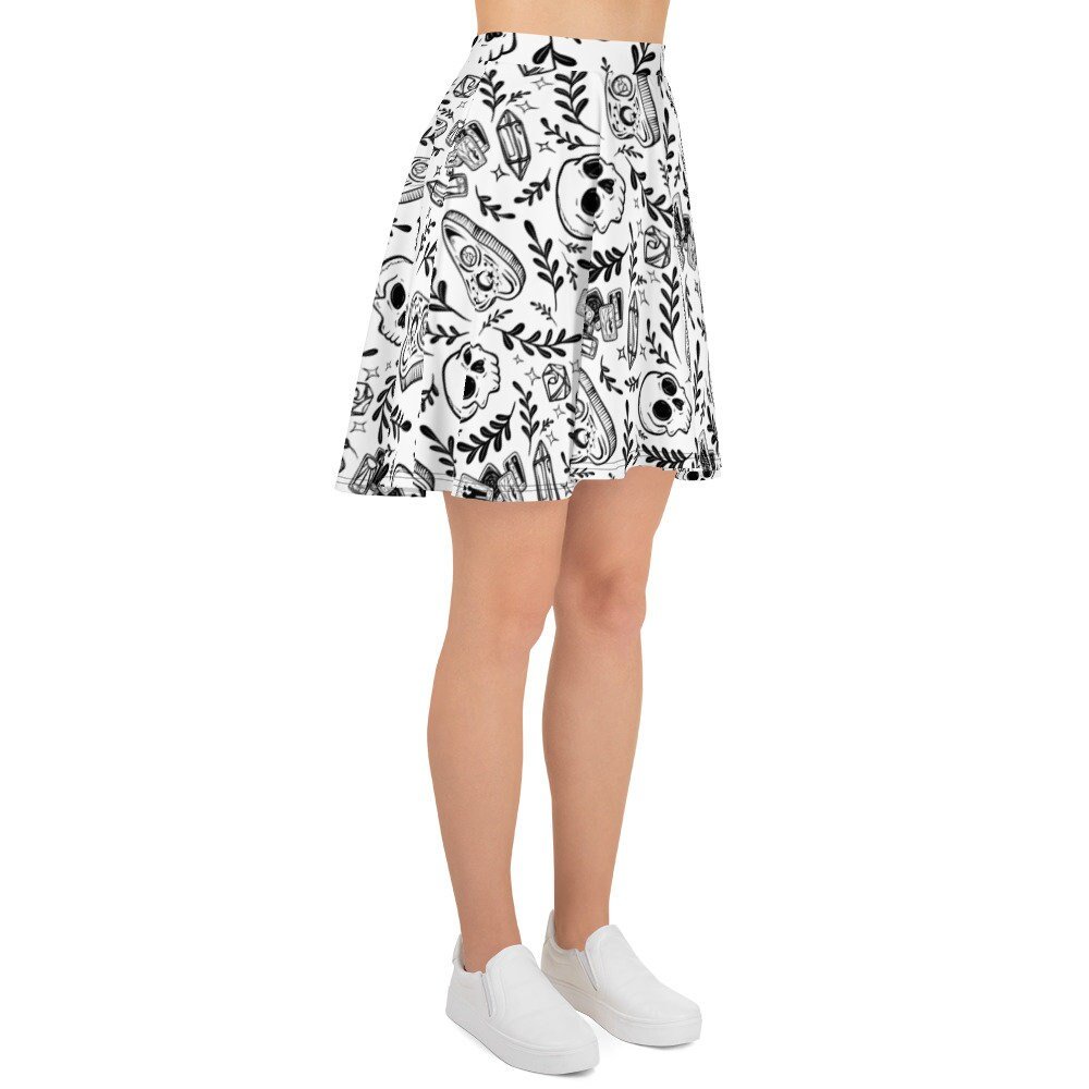 https://i.etsystatic.com/15328671/r/il/56d208/3312121960/il_fullxfull.3312121960_1ope.jpg
