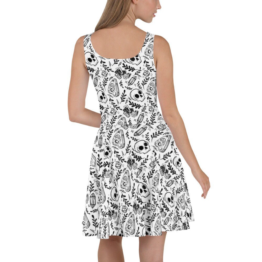 https://i.etsystatic.com/15328671/r/il/ff3ed8/3359840175/il_fullxfull.3359840175_am03.jpg