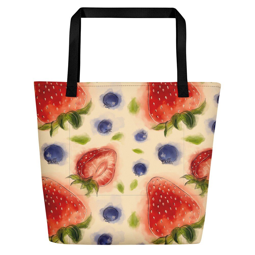https://i.etsystatic.com/15328671/r/il/f678c0/3243144804/il_fullxfull.3243144804_iaa7.jpg