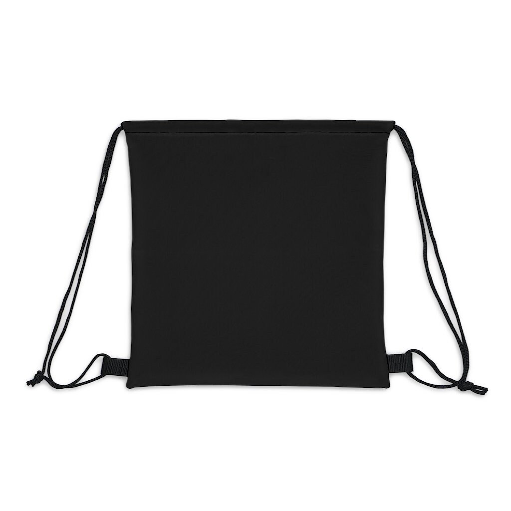 https://i.etsystatic.com/15328671/r/il/a6d336/4185694979/il_fullxfull.4185694979_5buv.jpg