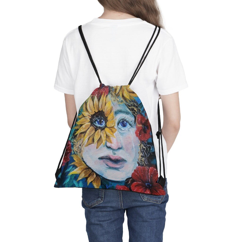 https://i.etsystatic.com/15328671/r/il/28f146/4138035932/il_fullxfull.4138035932_ol92.jpg