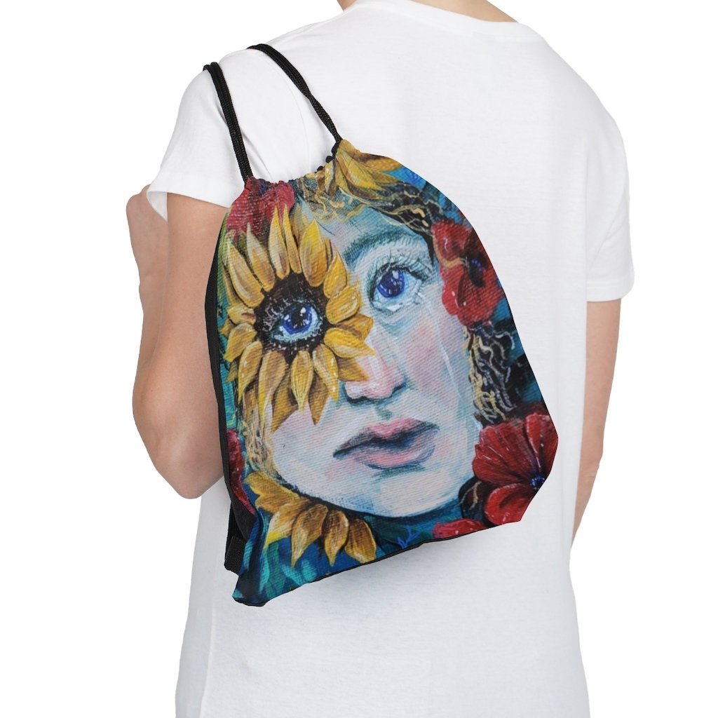 https://i.etsystatic.com/15328671/r/il/87582a/4185695385/il_fullxfull.4185695385_i812.jpg