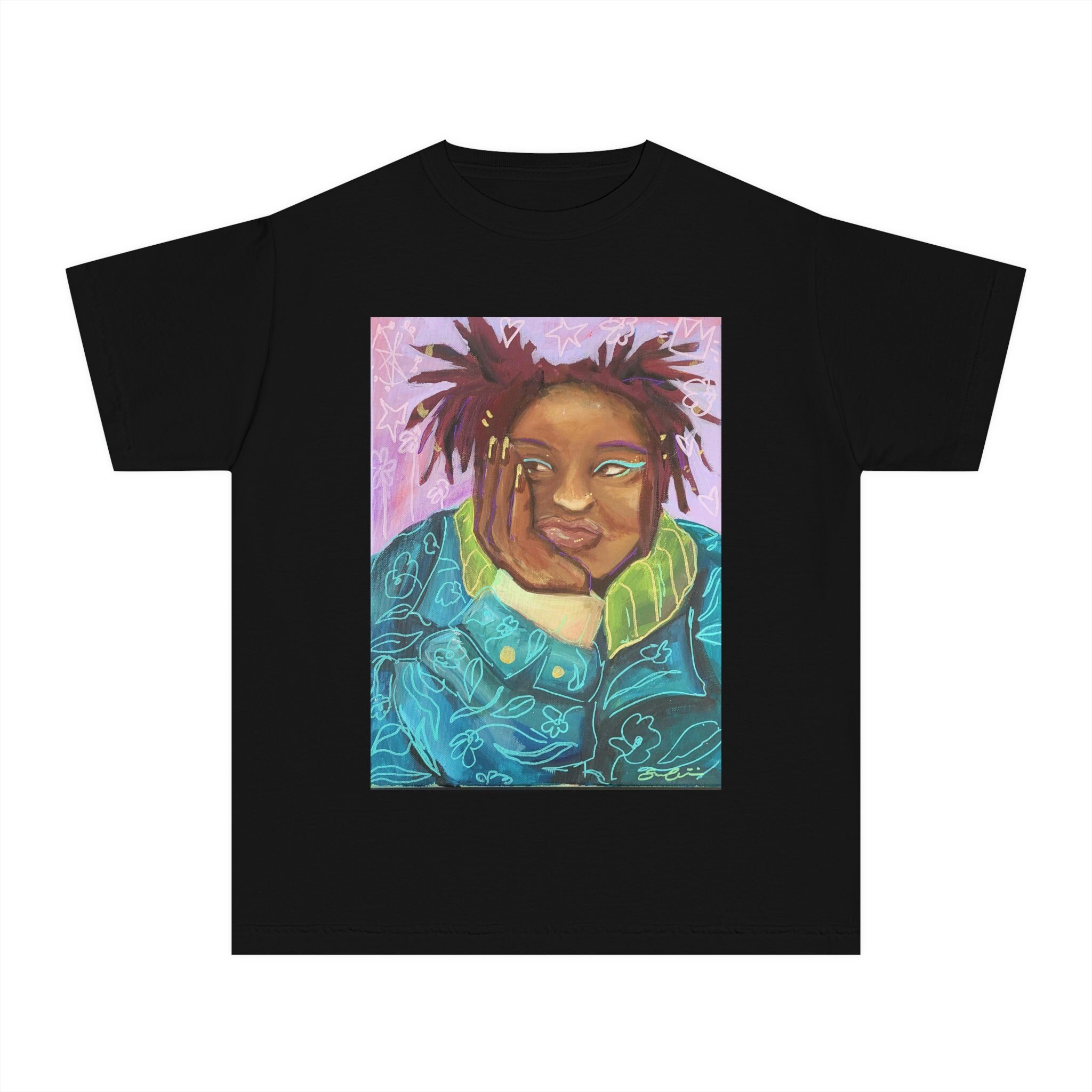 https://i.etsystatic.com/15328671/r/il/0cd0b4/4662365913/il_fullxfull.4662365913_oac0.jpg