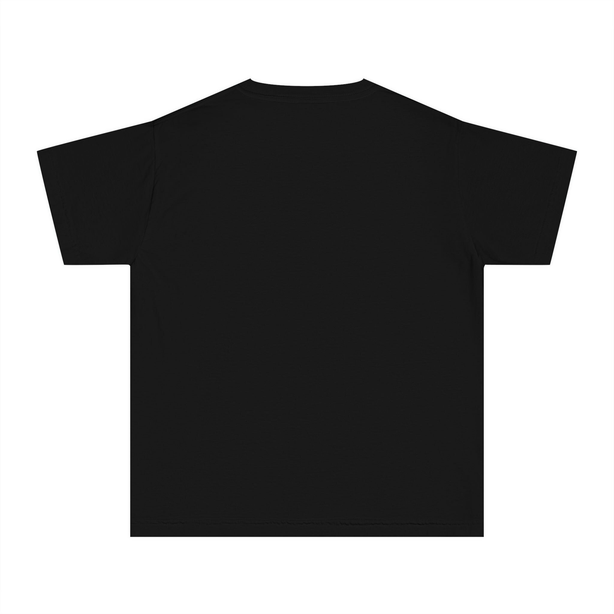 https://i.etsystatic.com/15328671/r/il/b17249/4614121954/il_fullxfull.4614121954_f999.jpg