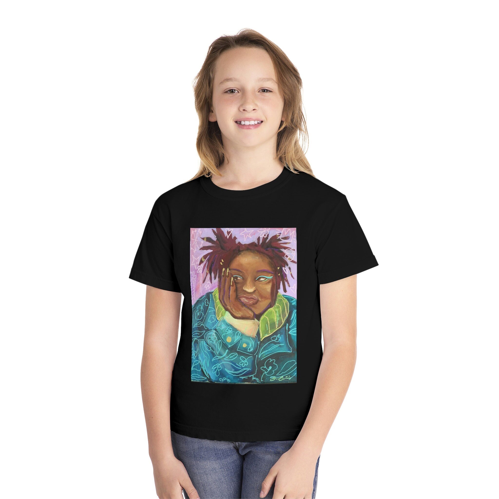 https://i.etsystatic.com/15328671/r/il/232b19/4614122212/il_fullxfull.4614122212_40st.jpg