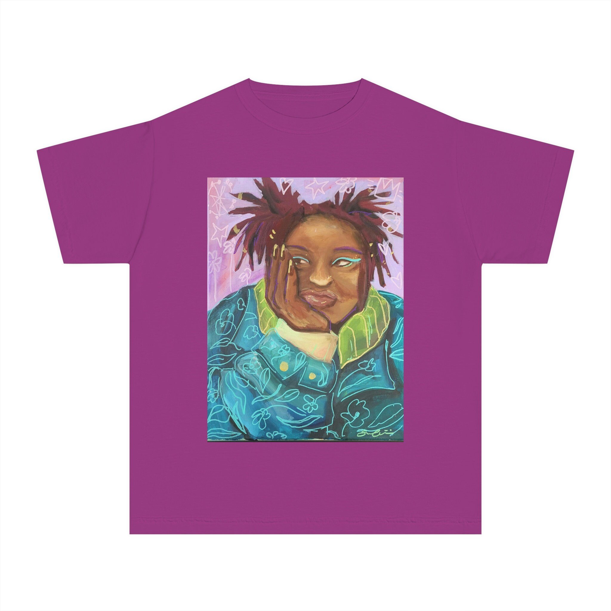 https://i.etsystatic.com/15328671/r/il/8cc461/4614122420/il_fullxfull.4614122420_q3do.jpg