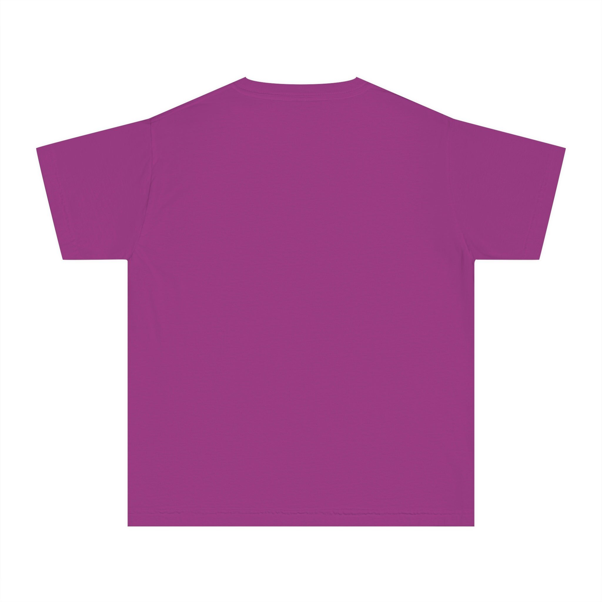 https://i.etsystatic.com/15328671/r/il/da28a8/4662367013/il_fullxfull.4662367013_prd3.jpg