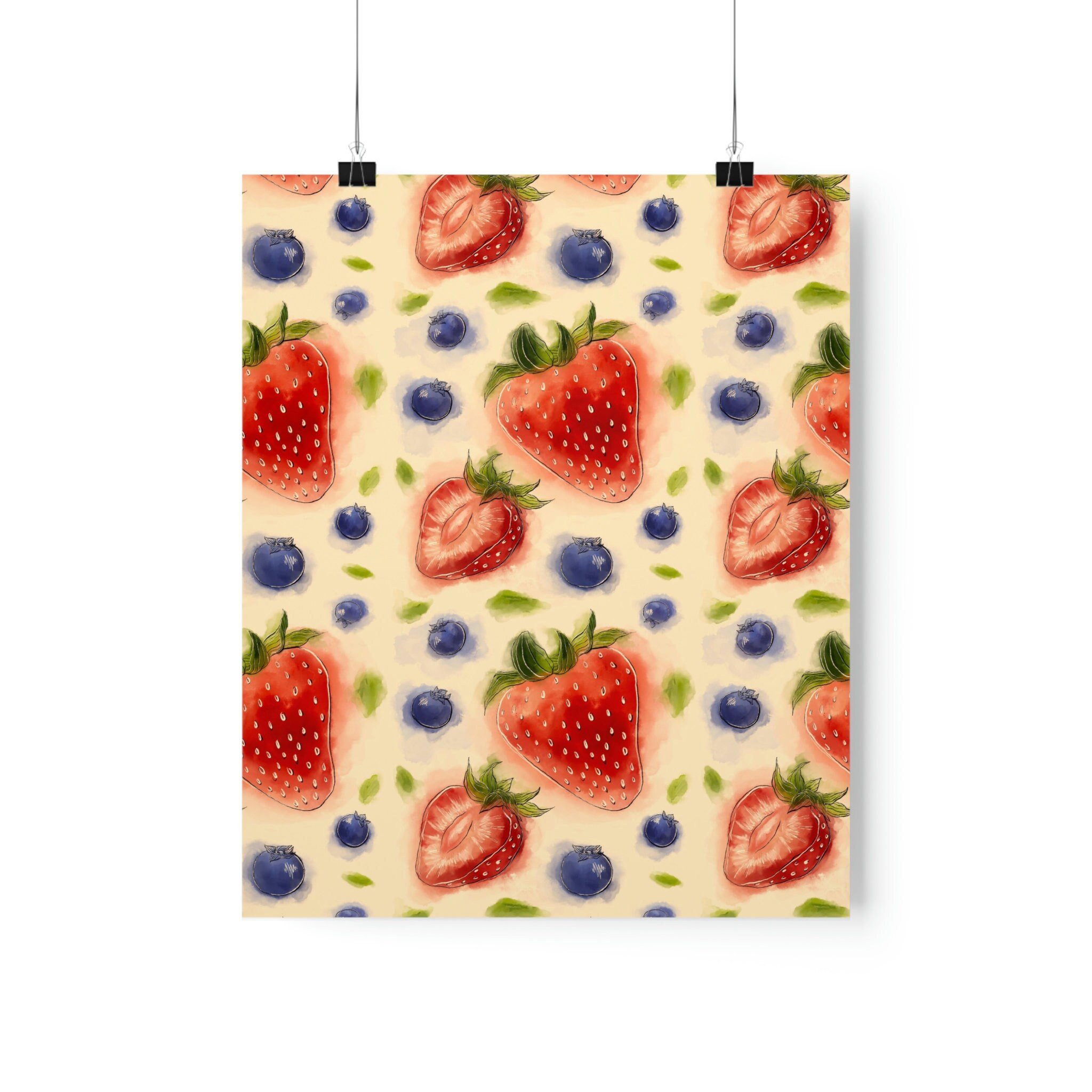https://i.etsystatic.com/15328671/r/il/20b7c5/4662038401/il_fullxfull.4662038401_ib9l.jpg