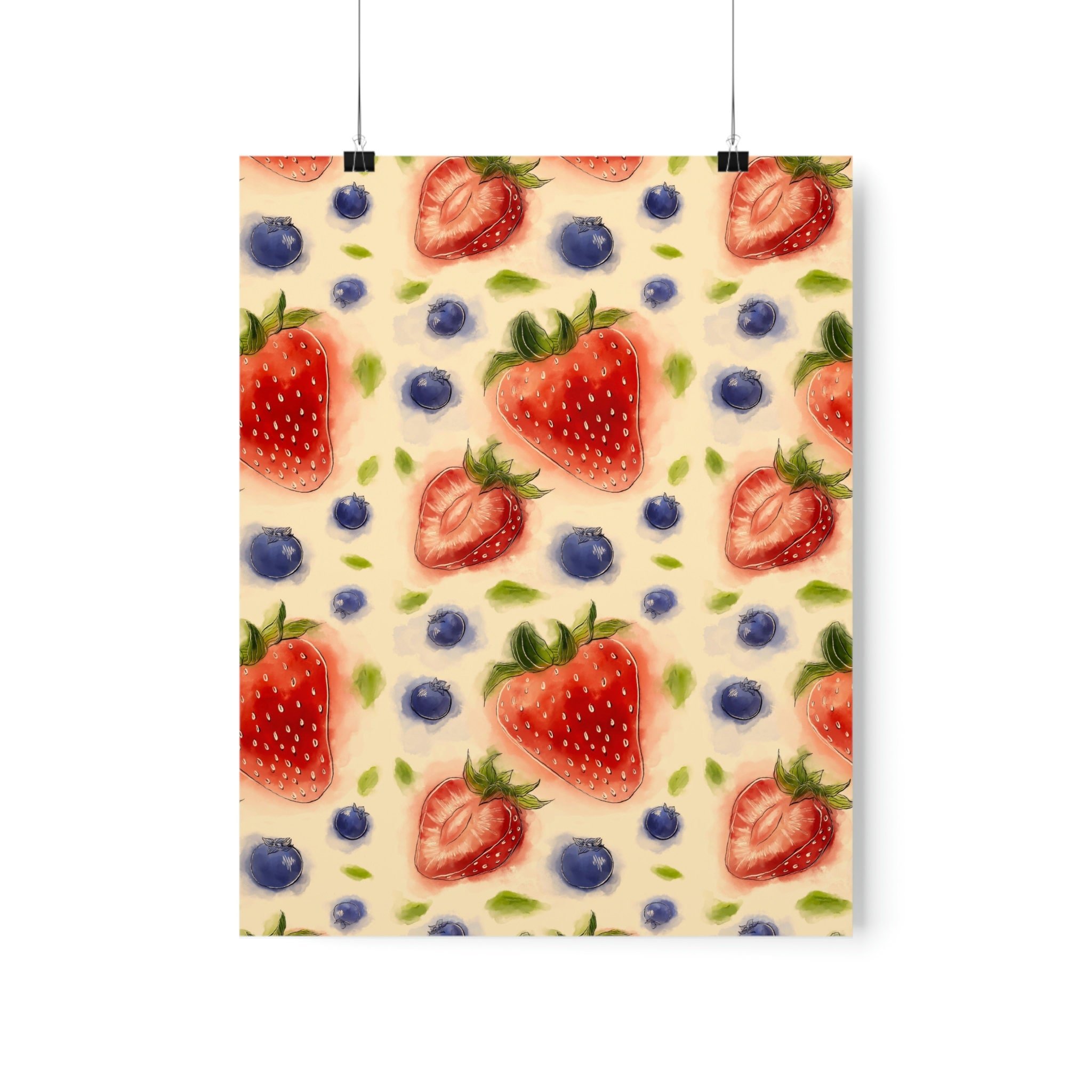 https://i.etsystatic.com/15328671/r/il/684aa8/4662039593/il_fullxfull.4662039593_j28p.jpg