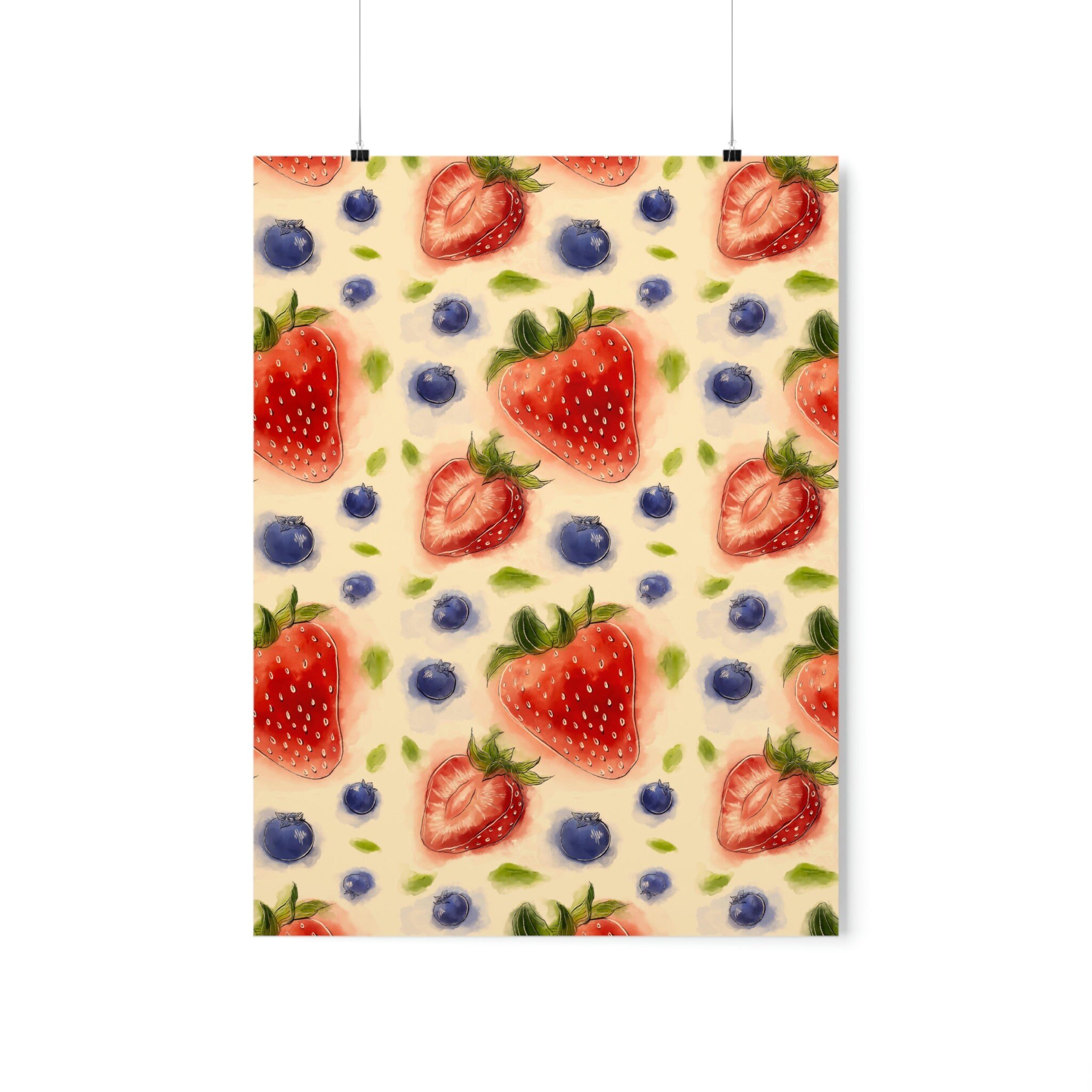 https://i.etsystatic.com/15328671/r/il/23c387/4662040309/il_fullxfull.4662040309_dxwi.jpg