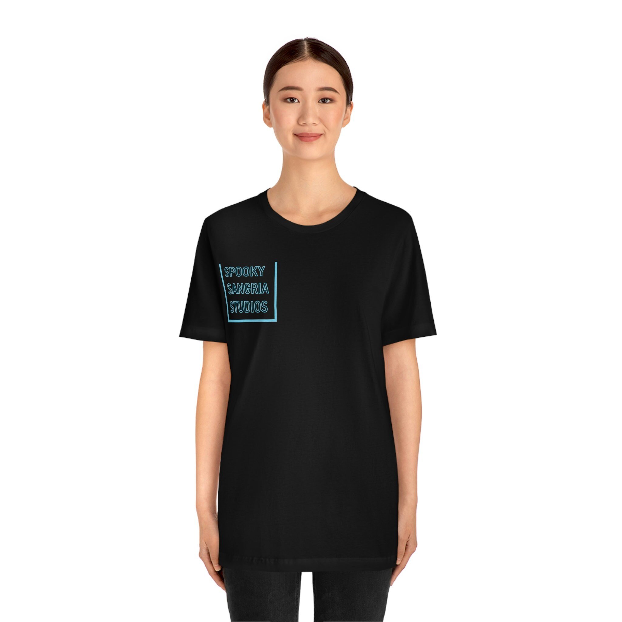 https://i.etsystatic.com/15328671/r/il/2e81ad/4662029391/il_fullxfull.4662029391_jsf0.jpg