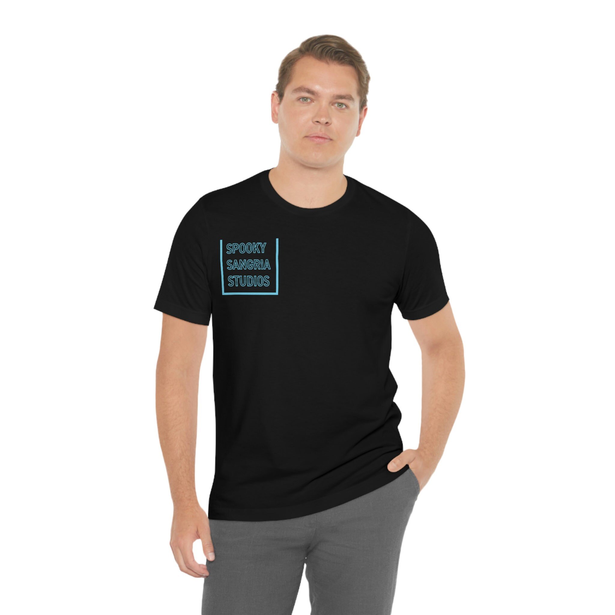 https://i.etsystatic.com/15328671/r/il/0da059/4662029921/il_fullxfull.4662029921_5v8t.jpg