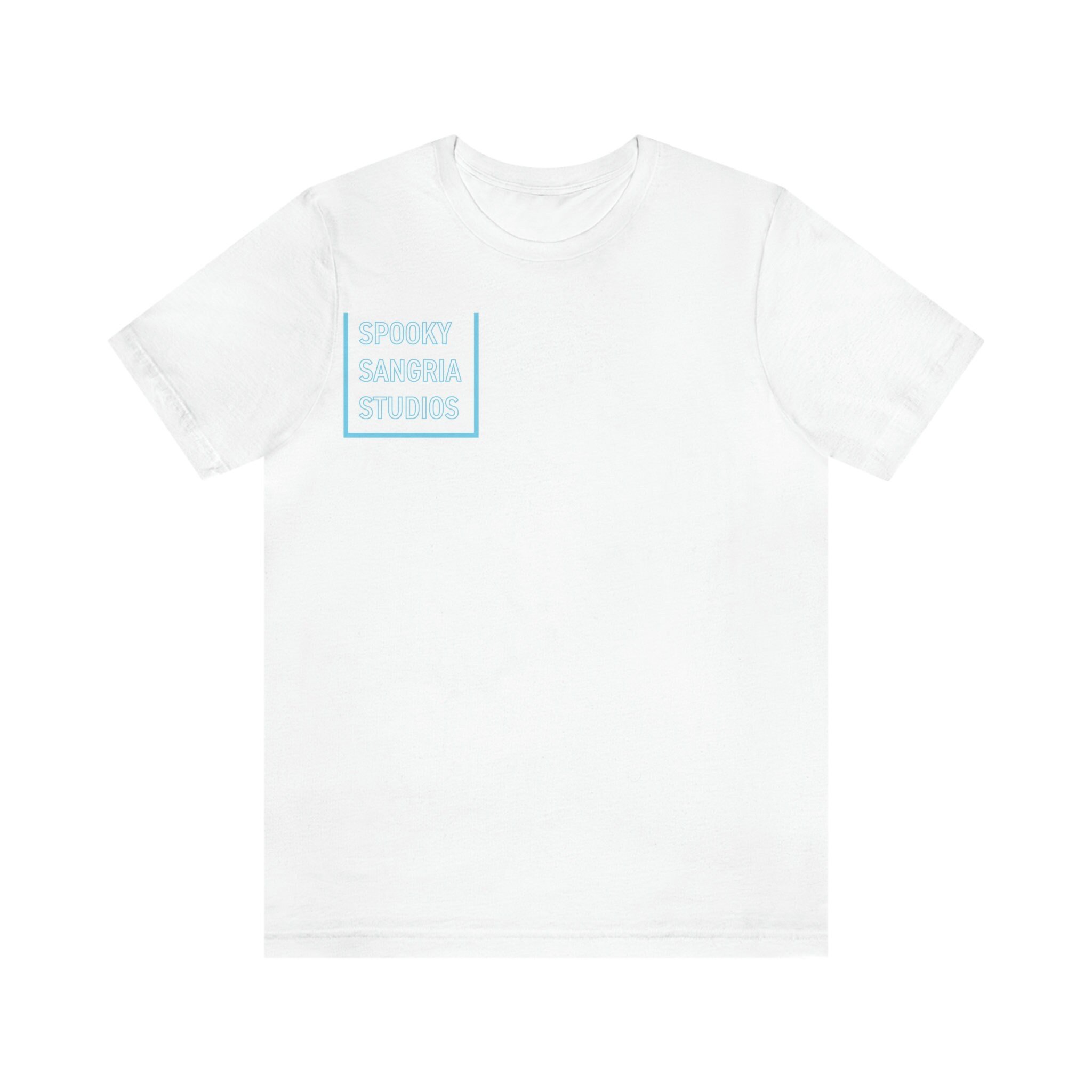 https://i.etsystatic.com/15328671/r/il/543b30/4613786464/il_fullxfull.4613786464_t0we.jpg