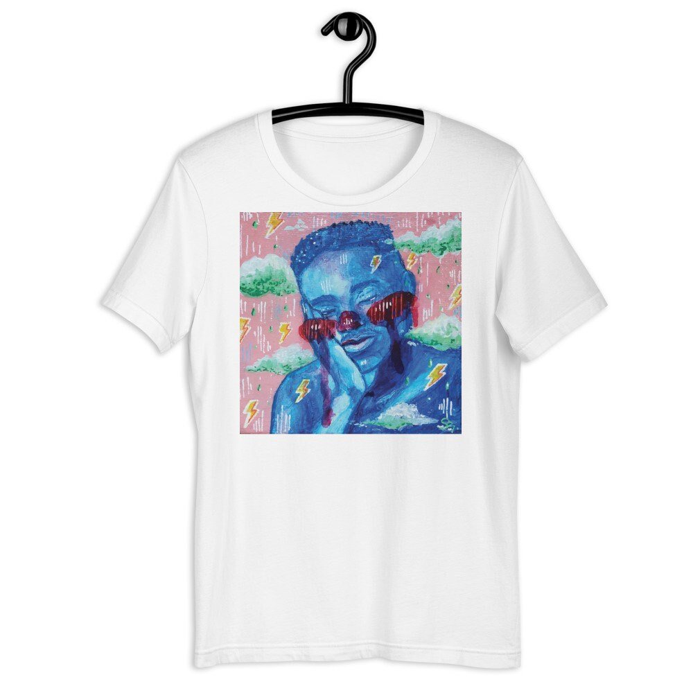 https://i.etsystatic.com/15328671/r/il/58f16a/3290851989/il_fullxfull.3290851989_439m.jpg