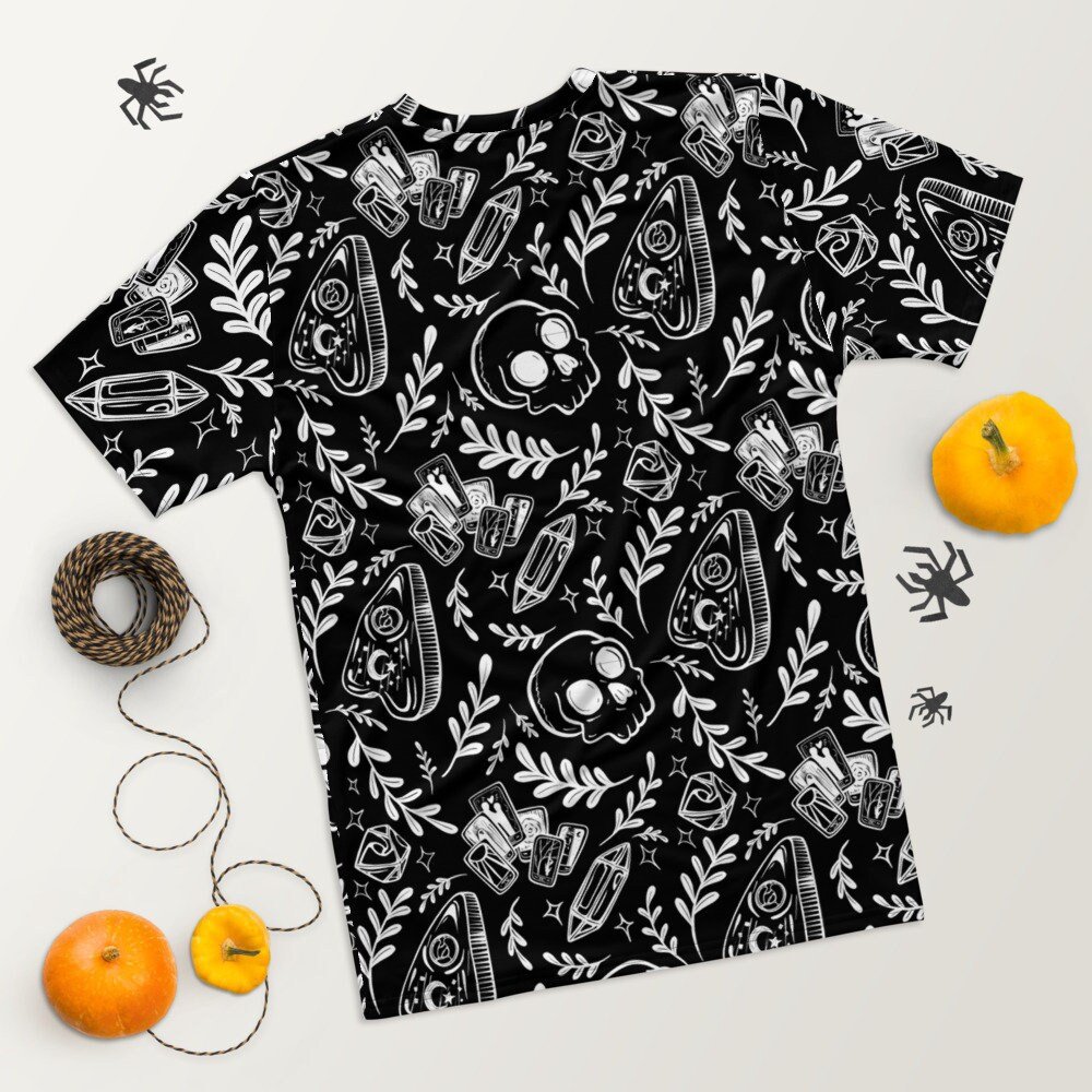 https://i.etsystatic.com/15328671/r/il/a1ca24/3359904749/il_fullxfull.3359904749_1ci7.jpg