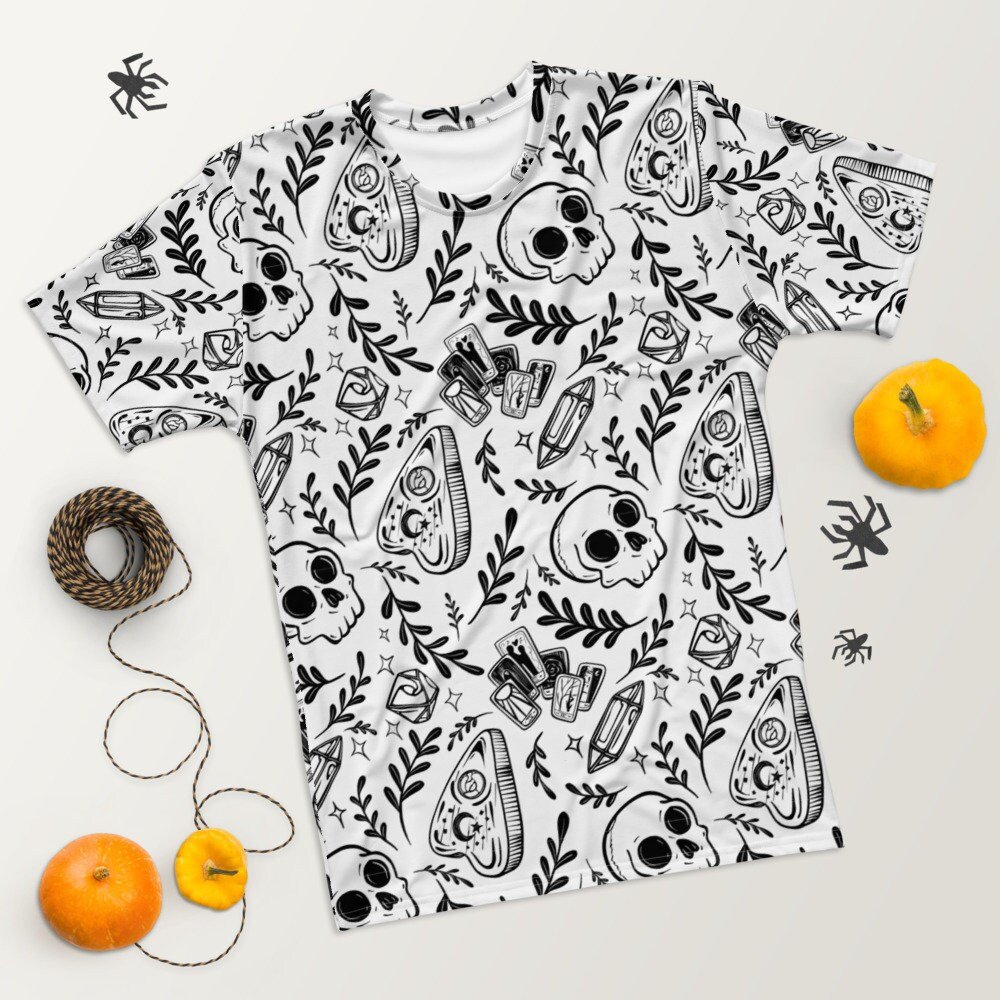 https://i.etsystatic.com/15328671/r/il/e90474/3359901647/il_fullxfull.3359901647_odf0.jpg