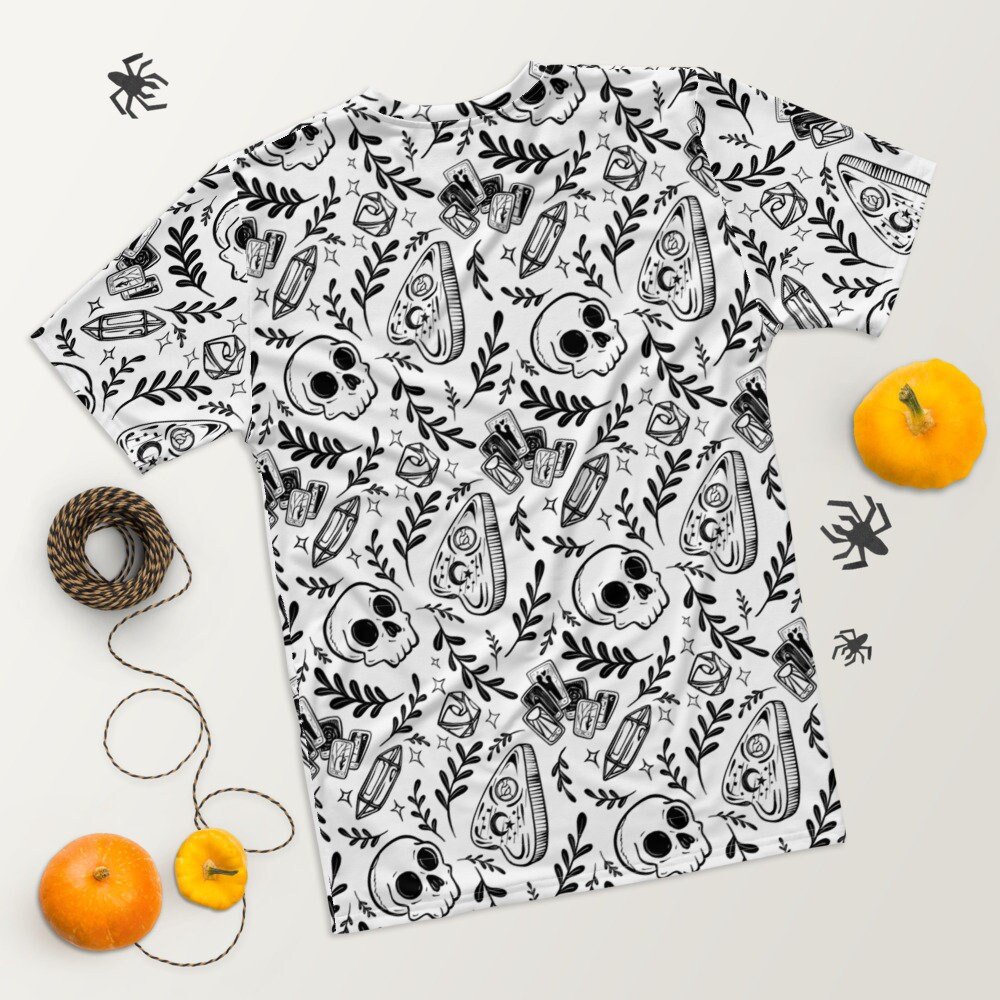 https://i.etsystatic.com/15328671/r/il/b3f1ed/3359901445/il_fullxfull.3359901445_eub4.jpg