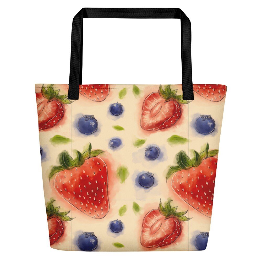 https://i.etsystatic.com/15328671/r/il/5e25b6/3290832461/il_fullxfull.3290832461_sslt.jpg