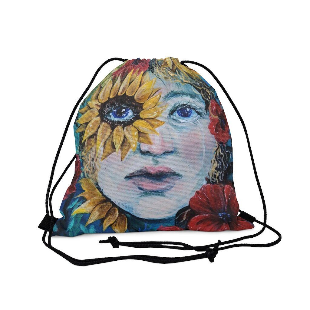 https://i.etsystatic.com/15328671/r/il/9a0fc5/4185695147/il_fullxfull.4185695147_r4ef.jpg
