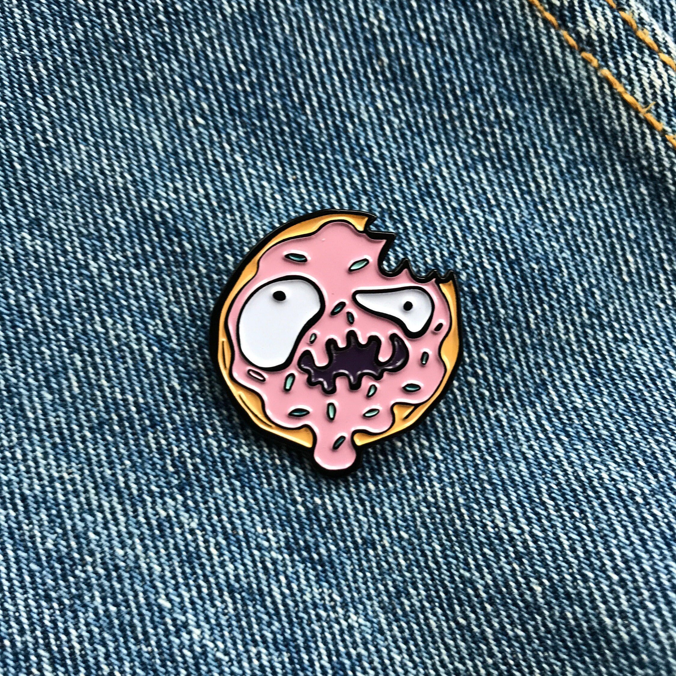 https://i.etsystatic.com/15328671/r/il/039839/1344526617/il_fullxfull.1344526617_2t7k.jpg