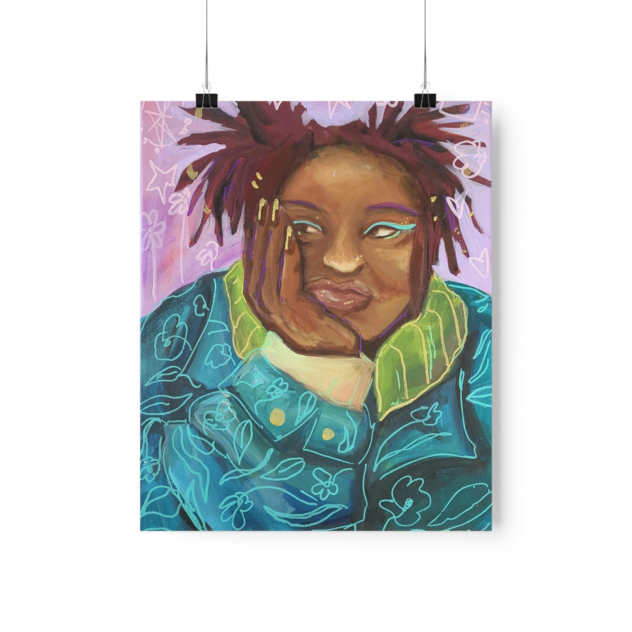 https://i.etsystatic.com/15328671/r/il/627db8/4614489134/il_fullxfull.4614489134_f5vj.jpg