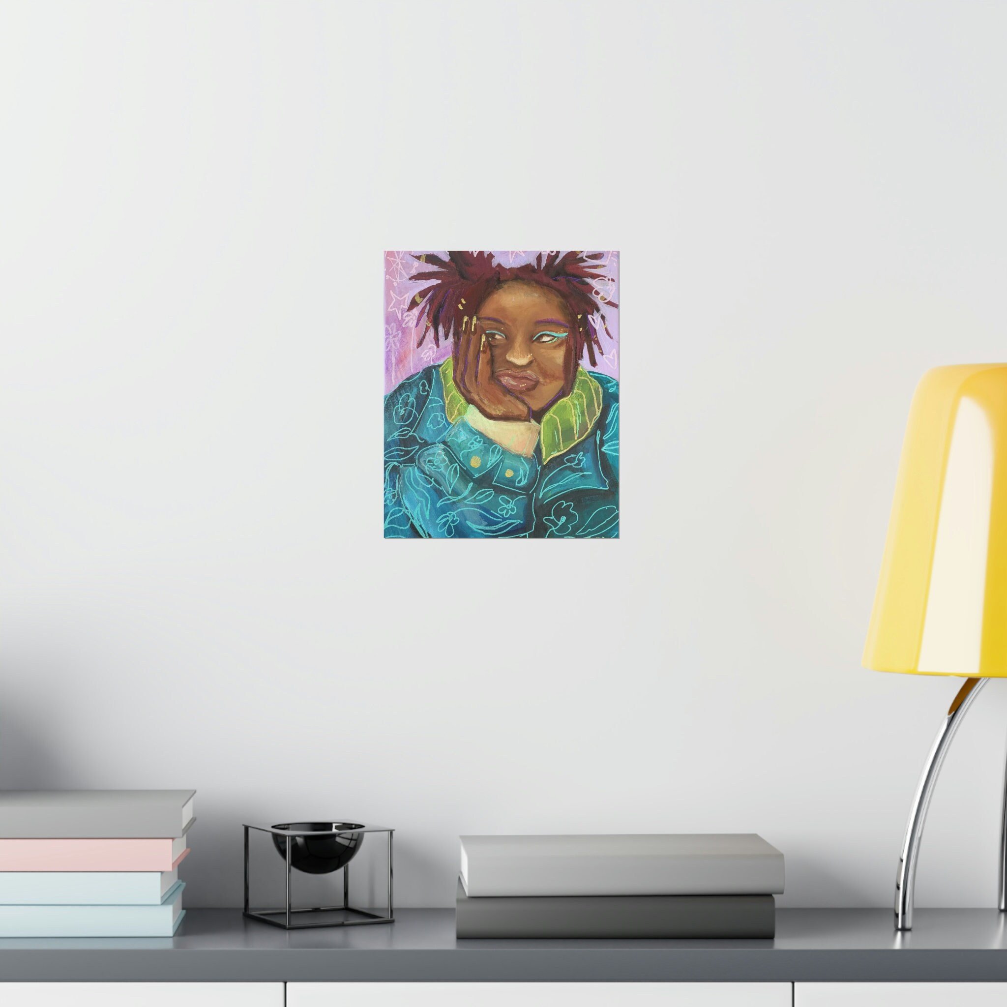 https://i.etsystatic.com/15328671/r/il/84d835/4614490430/il_fullxfull.4614490430_2msi.jpg