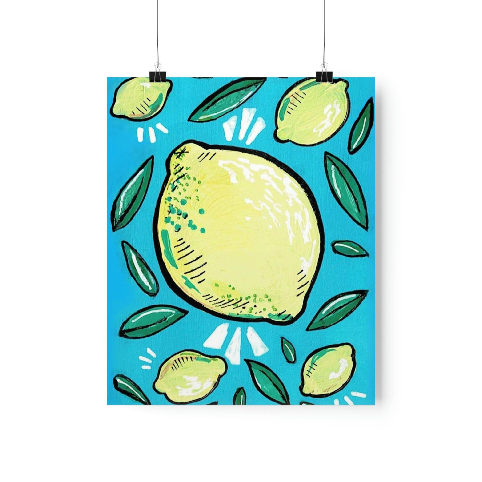 https://i.etsystatic.com/15328671/r/il/f7153a/4662713349/il_fullxfull.4662713349_c80s.jpg