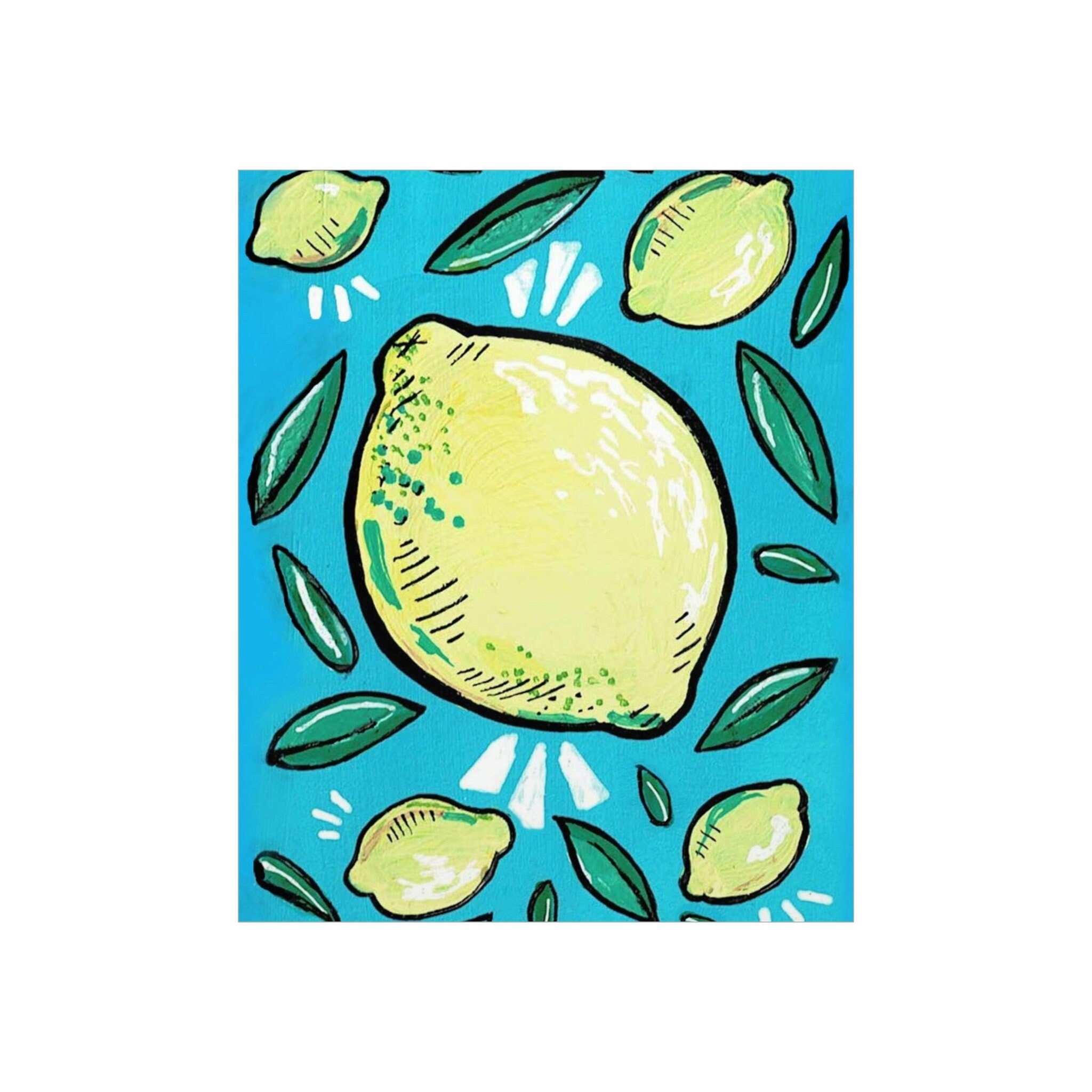 https://i.etsystatic.com/15328671/r/il/4d9884/4614475798/il_fullxfull.4614475798_sf50.jpg