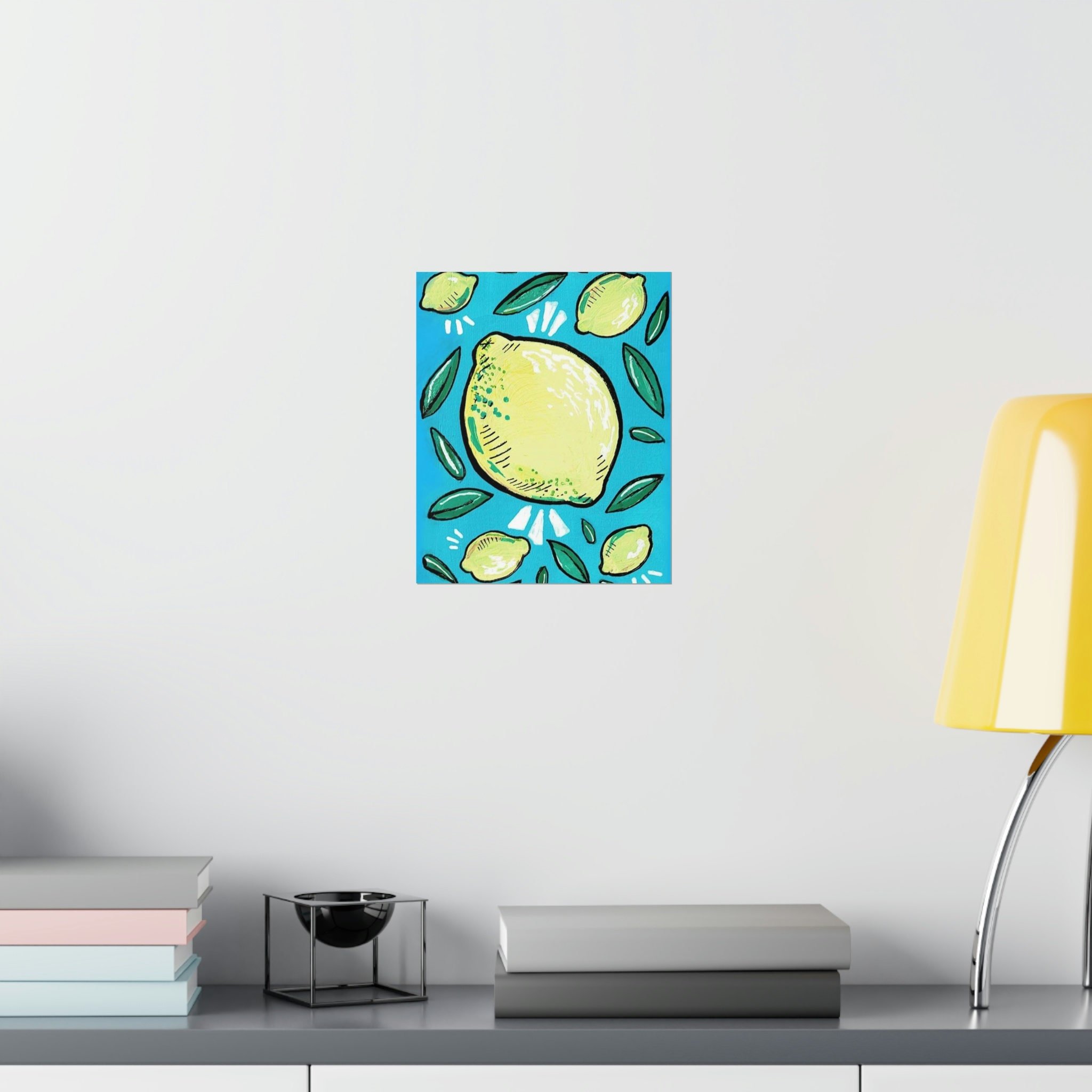 https://i.etsystatic.com/15328671/r/il/e49fb7/4662721773/il_fullxfull.4662721773_hj89.jpg