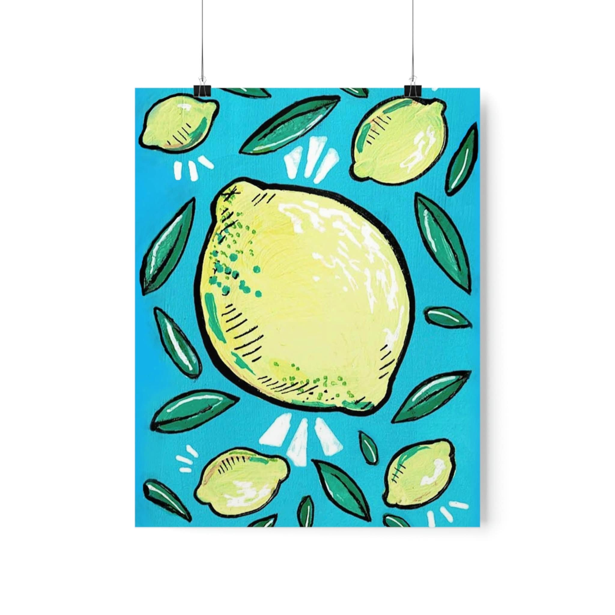 https://i.etsystatic.com/15328671/r/il/06eade/4614476892/il_fullxfull.4614476892_2jg6.jpg