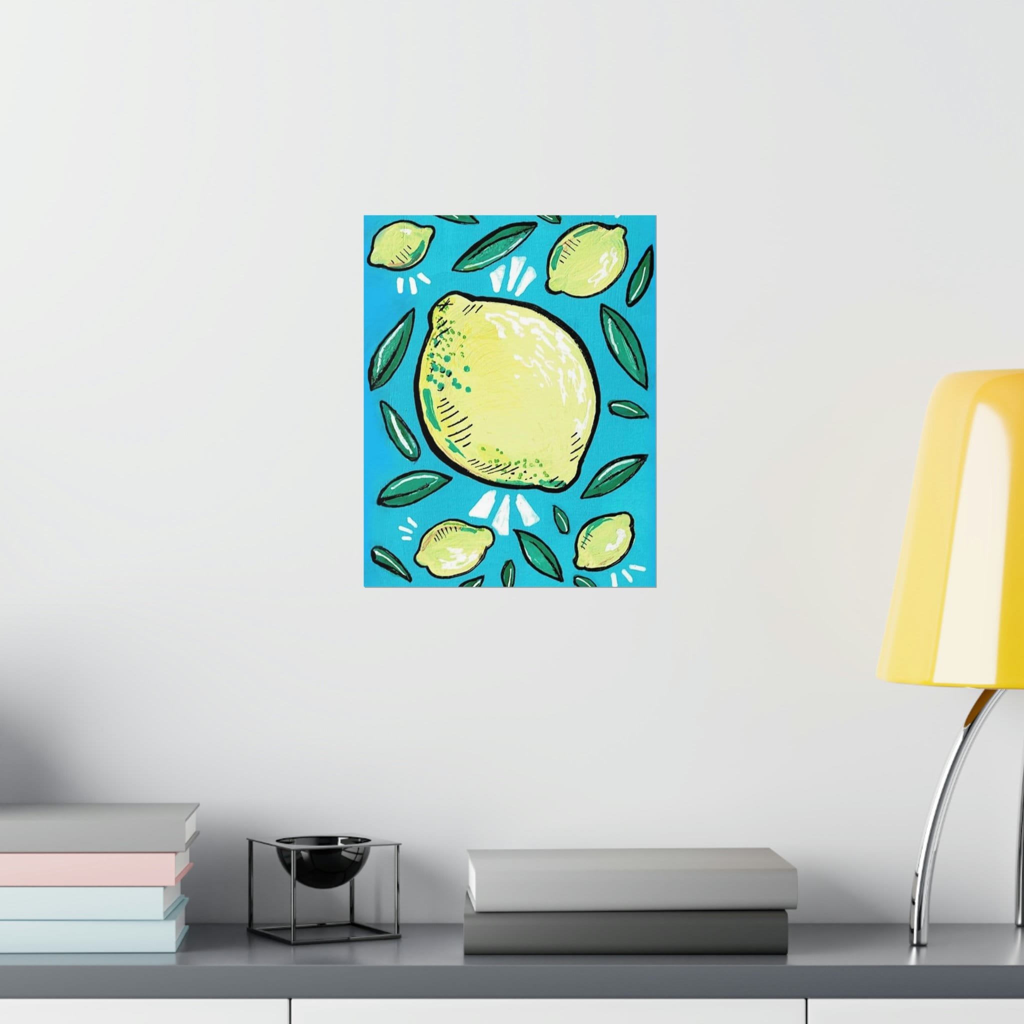 https://i.etsystatic.com/15328671/r/il/281f47/4614477536/il_fullxfull.4614477536_h047.jpg