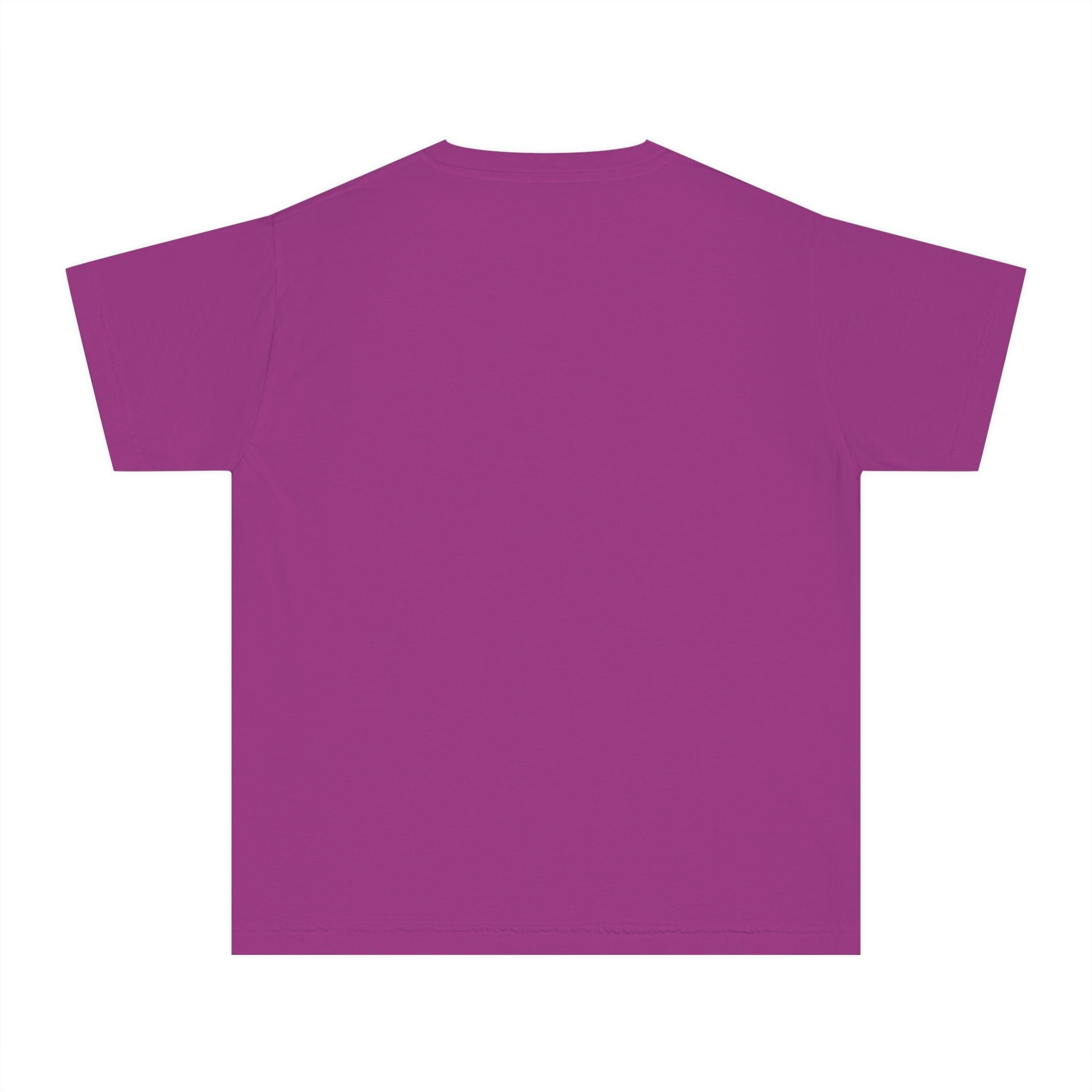 https://i.etsystatic.com/15328671/r/il/da28a8/4662367013/il_fullxfull.4662367013_prd3.jpg
