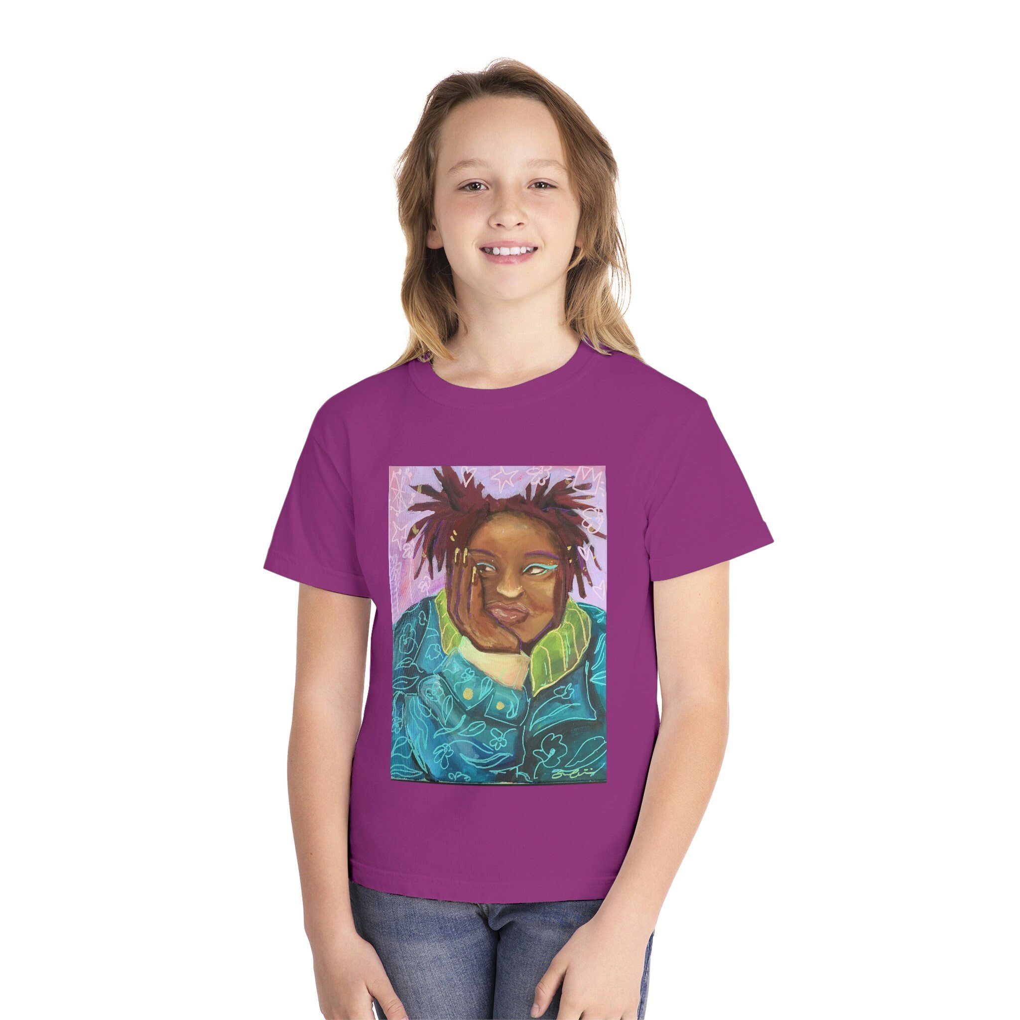 https://i.etsystatic.com/15328671/r/il/6f6eb3/4662367199/il_fullxfull.4662367199_7zxz.jpg
