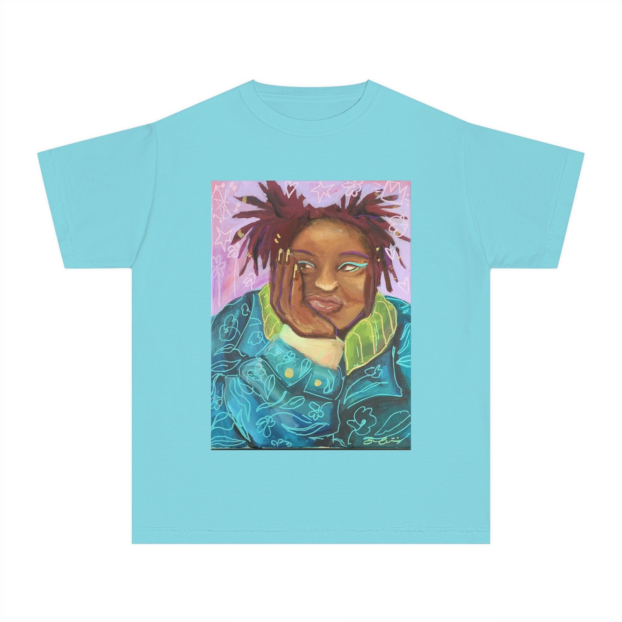 https://i.etsystatic.com/15328671/r/il/ed1d72/4662367391/il_fullxfull.4662367391_70vf.jpg