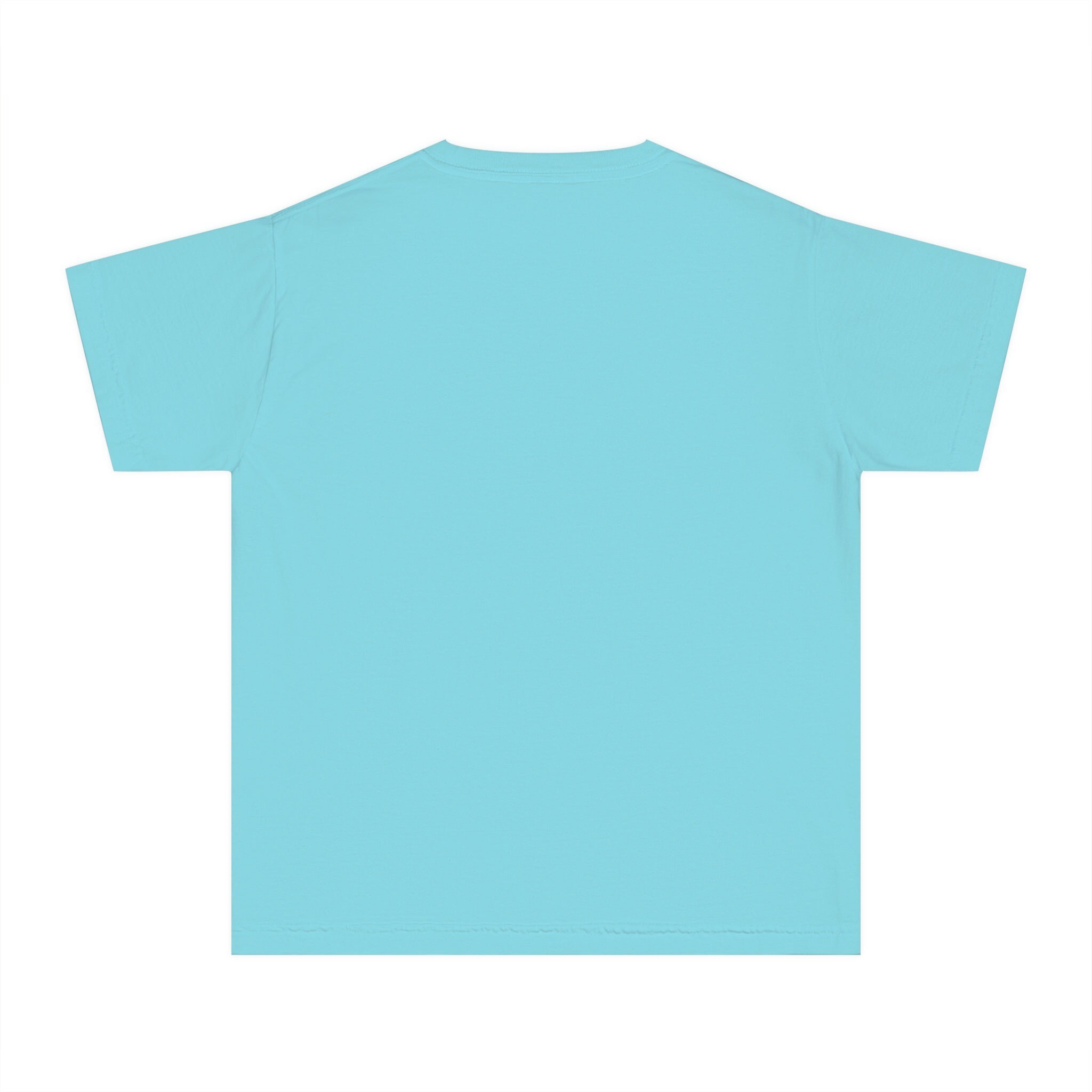 https://i.etsystatic.com/15328671/r/il/d628d2/4662367625/il_fullxfull.4662367625_7df4.jpg