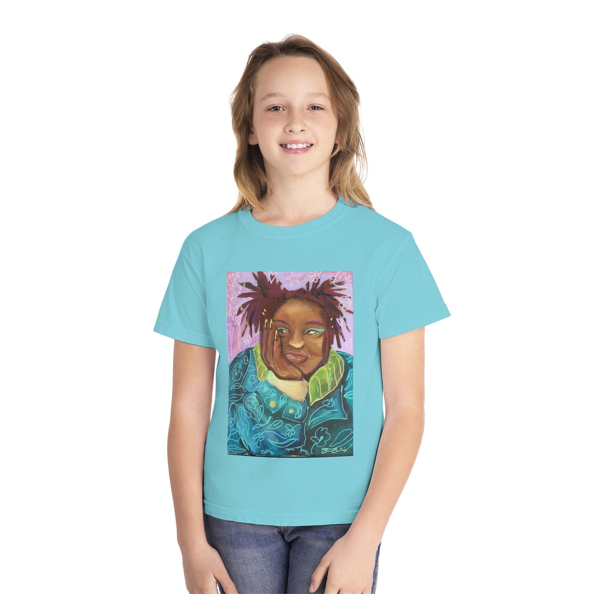 https://i.etsystatic.com/15328671/r/il/be26f4/4614123380/il_fullxfull.4614123380_ev35.jpg