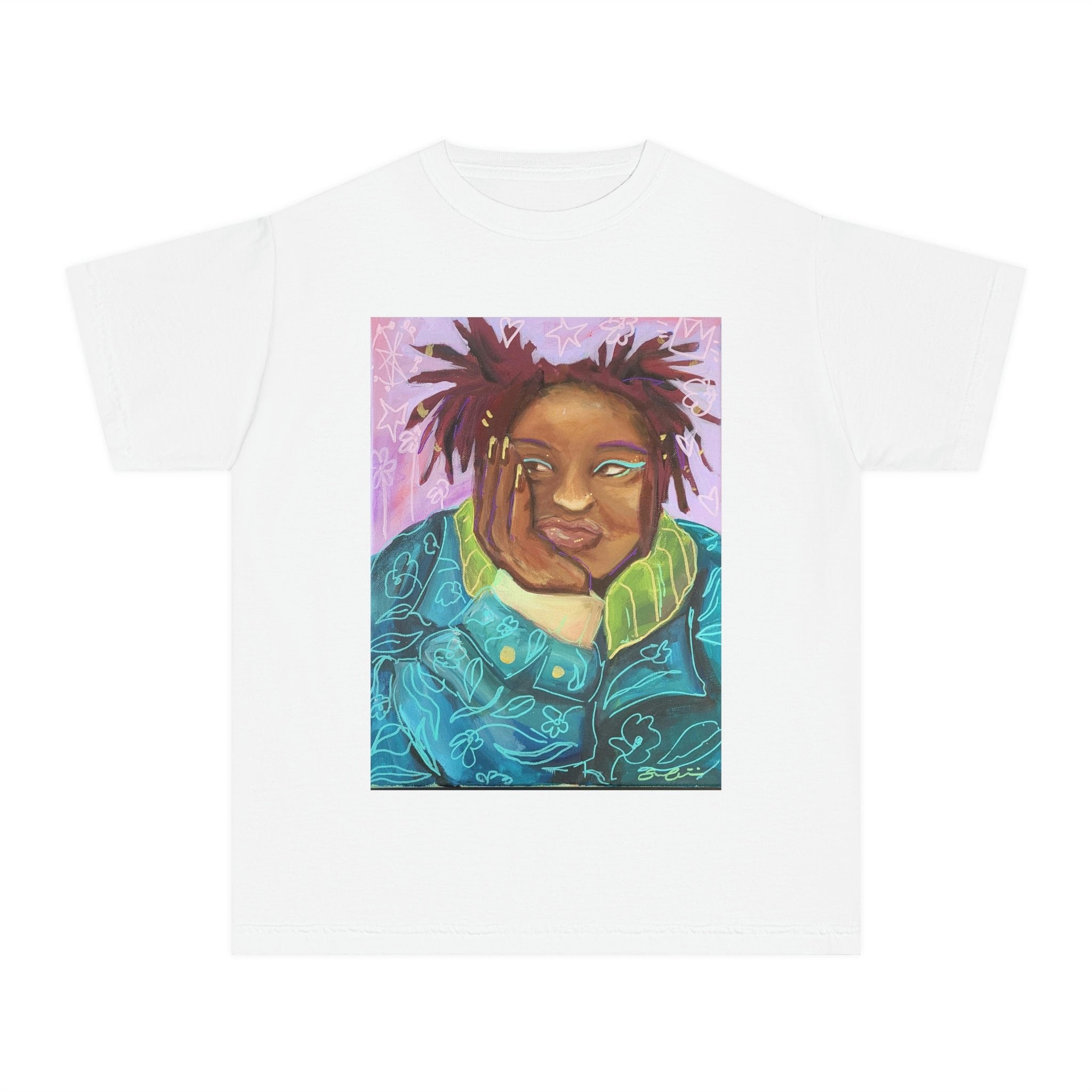 https://i.etsystatic.com/15328671/r/il/20dca8/4614123562/il_fullxfull.4614123562_bvty.jpg