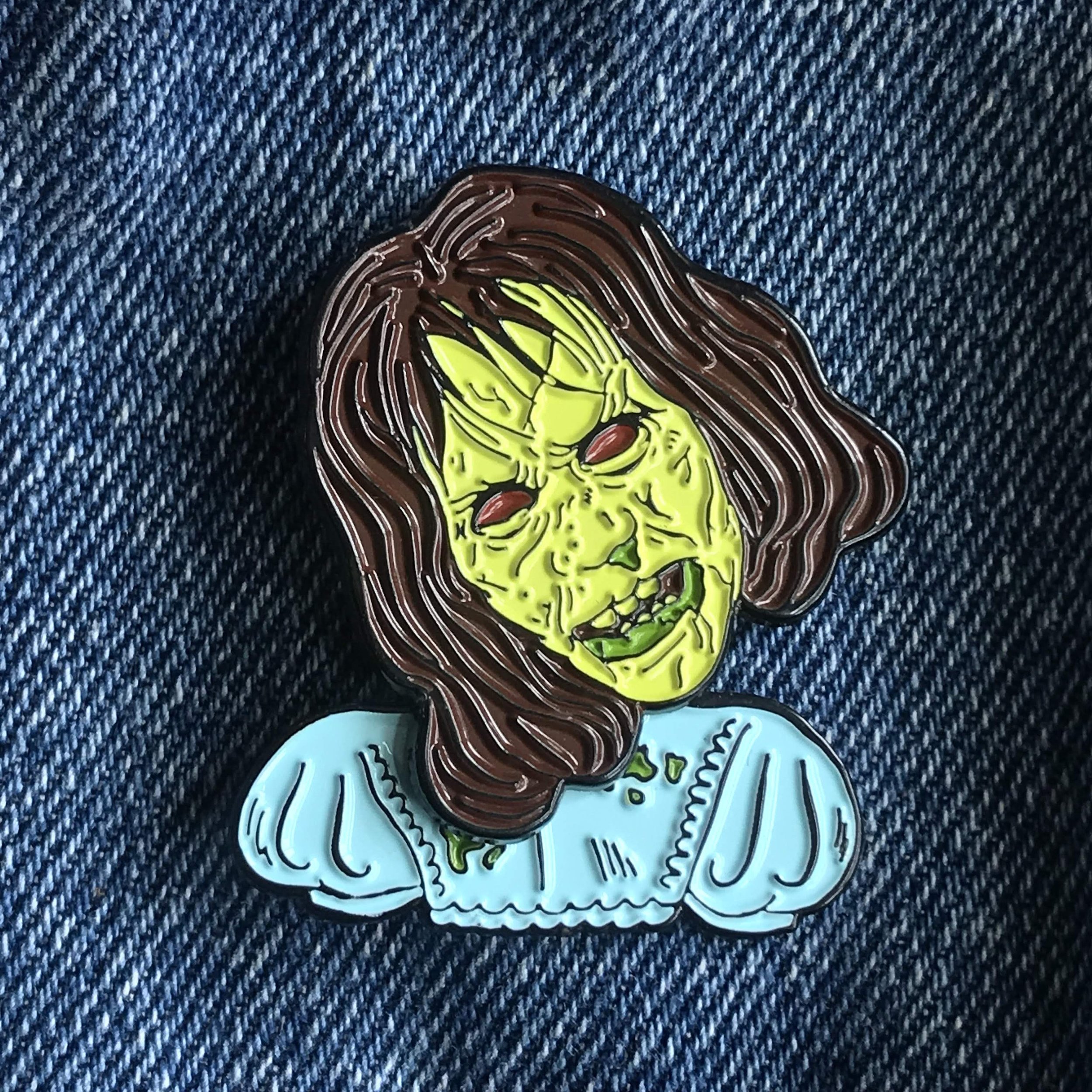 https://i.etsystatic.com/15328671/r/il/965f03/3225330015/il_fullxfull.3225330015_ermz.jpg