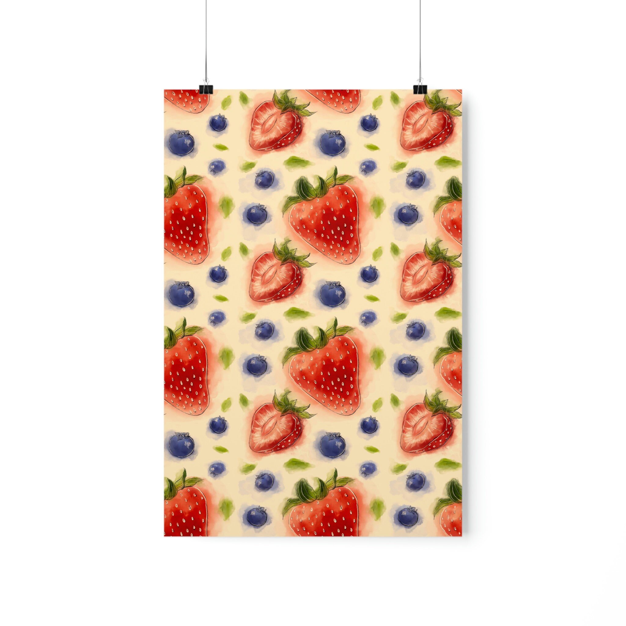 https://i.etsystatic.com/15328671/r/il/2e80fe/4613795812/il_fullxfull.4613795812_mkgx.jpg