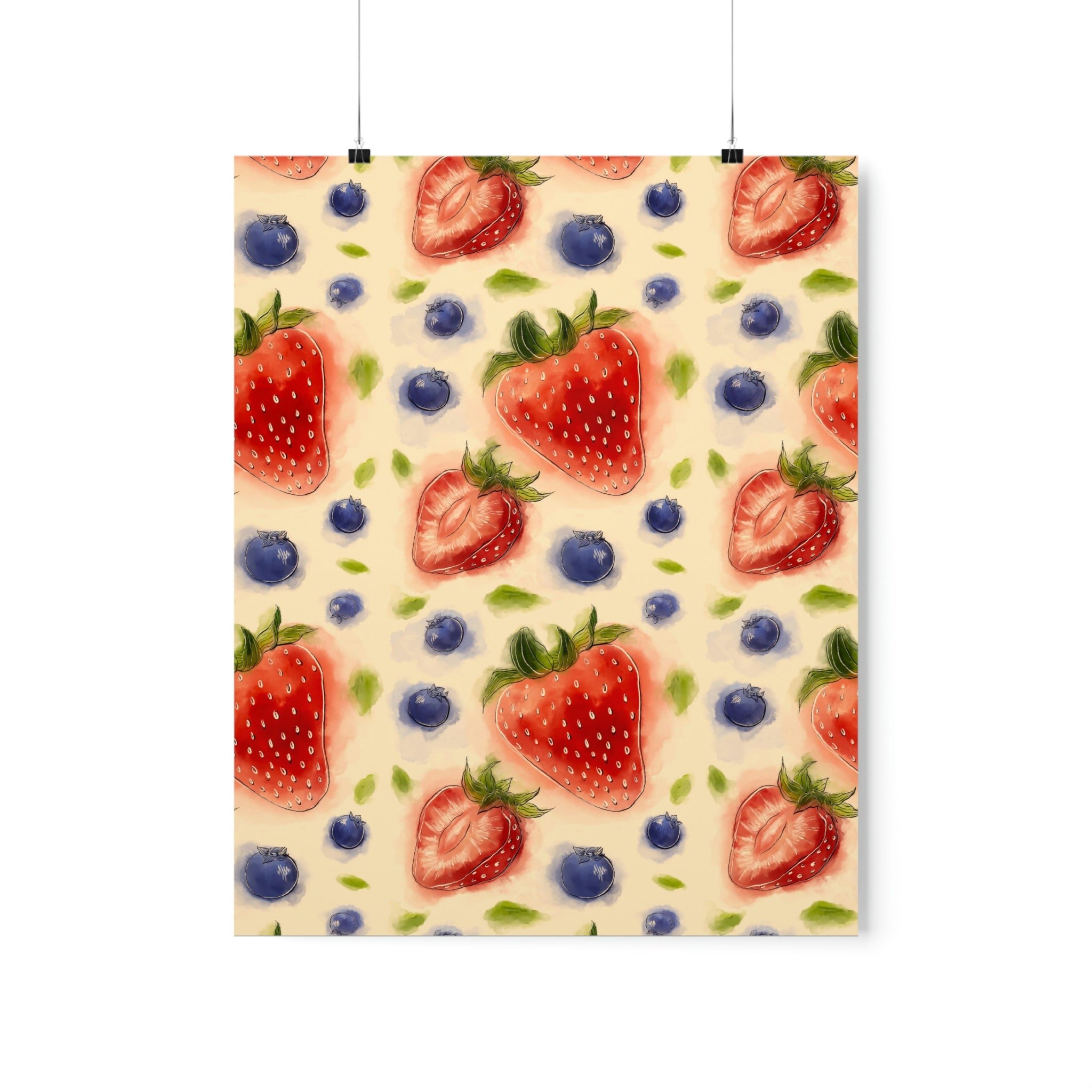 https://i.etsystatic.com/15328671/r/il/608b49/4662040171/il_fullxfull.4662040171_f1wx.jpg