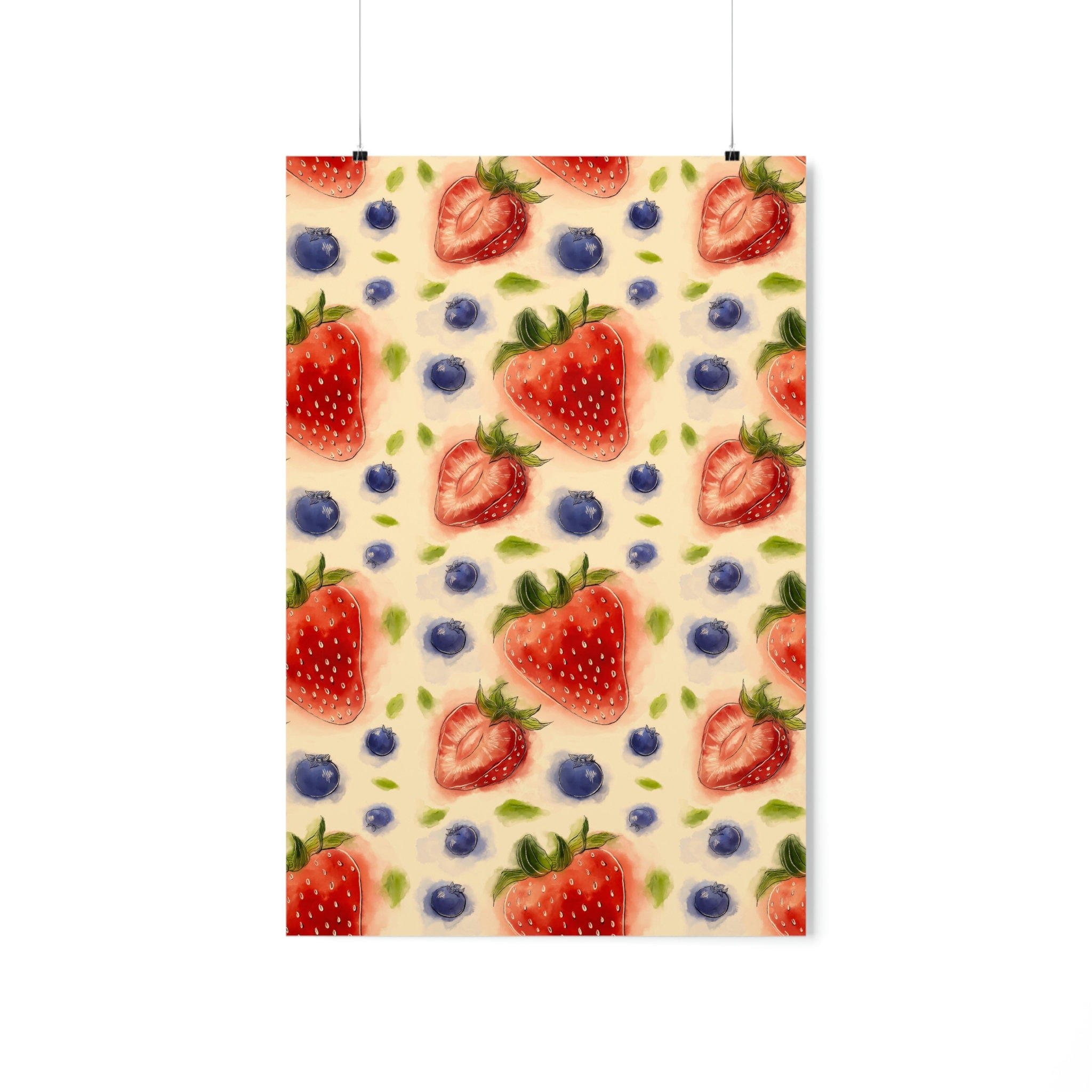 https://i.etsystatic.com/15328671/r/il/082c05/4613796470/il_fullxfull.4613796470_nu9h.jpg
