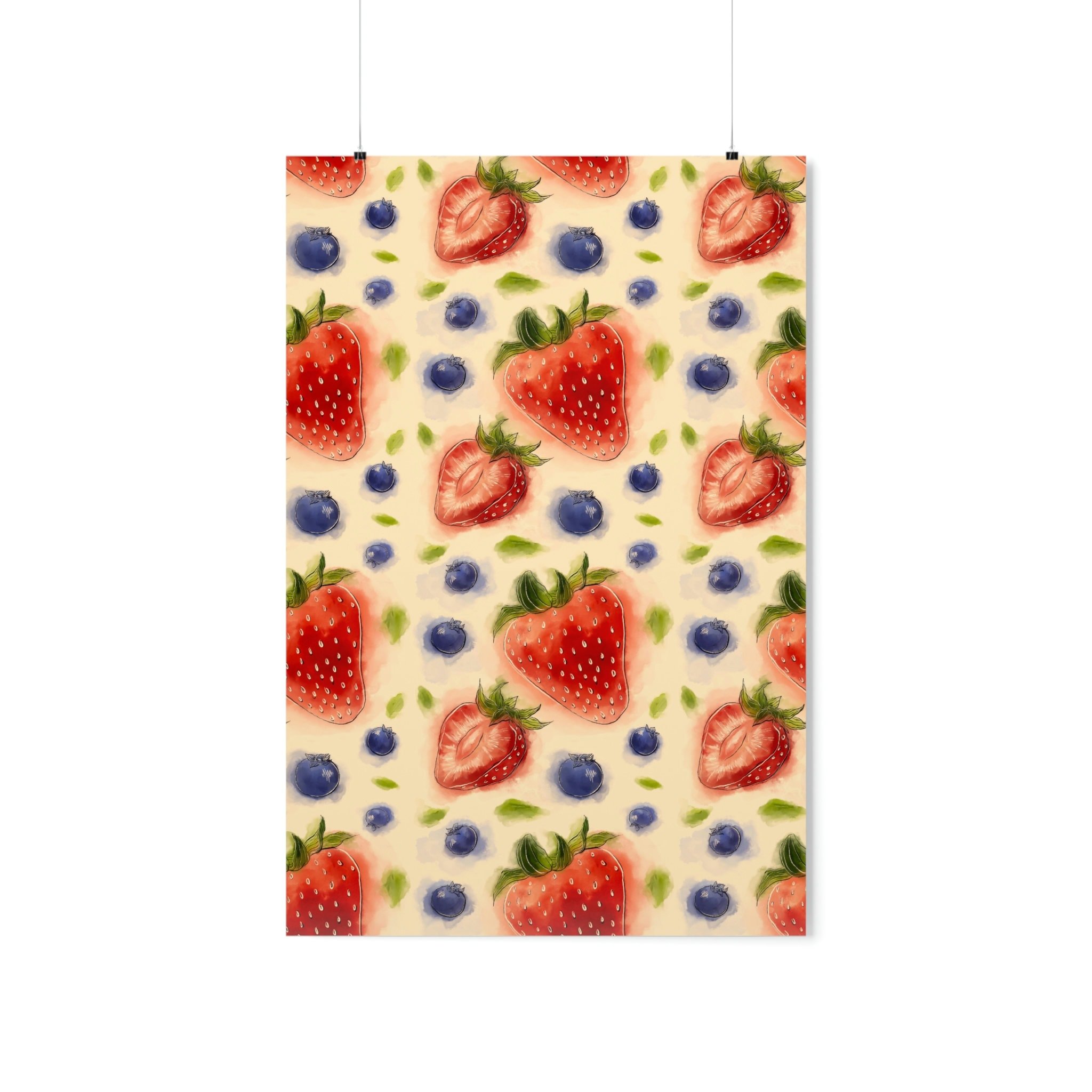 https://i.etsystatic.com/15328671/r/il/f0a214/4662040585/il_fullxfull.4662040585_ts6k.jpg
