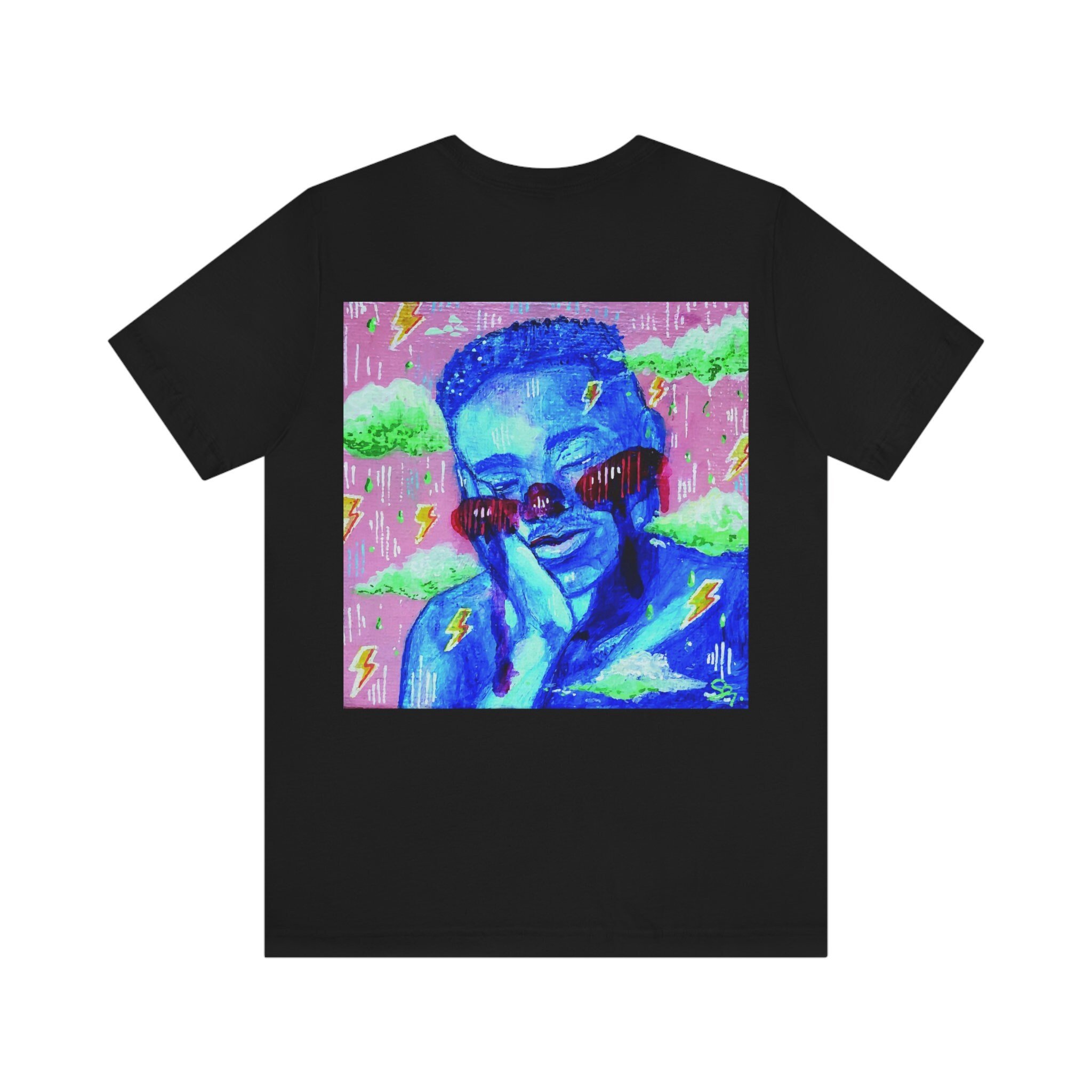 https://i.etsystatic.com/15328671/r/il/4835fd/4662029167/il_fullxfull.4662029167_g7if.jpg