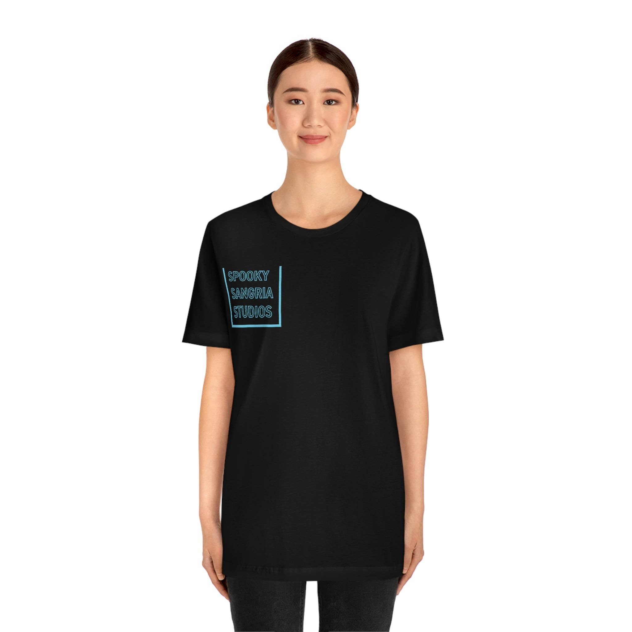 https://i.etsystatic.com/15328671/r/il/2e81ad/4662029391/il_fullxfull.4662029391_jsf0.jpg