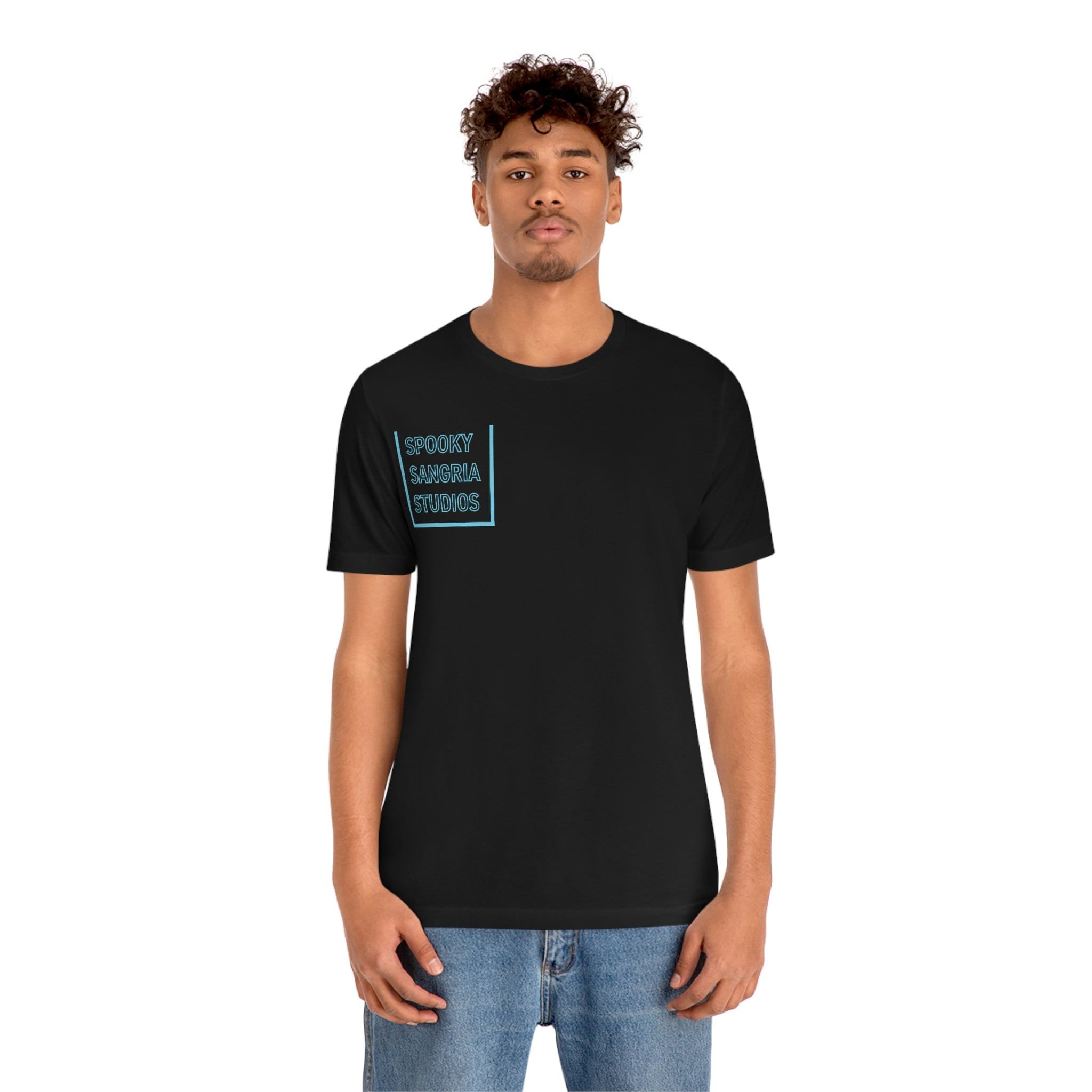 https://i.etsystatic.com/15328671/r/il/4a473a/4613785494/il_fullxfull.4613785494_eck9.jpg