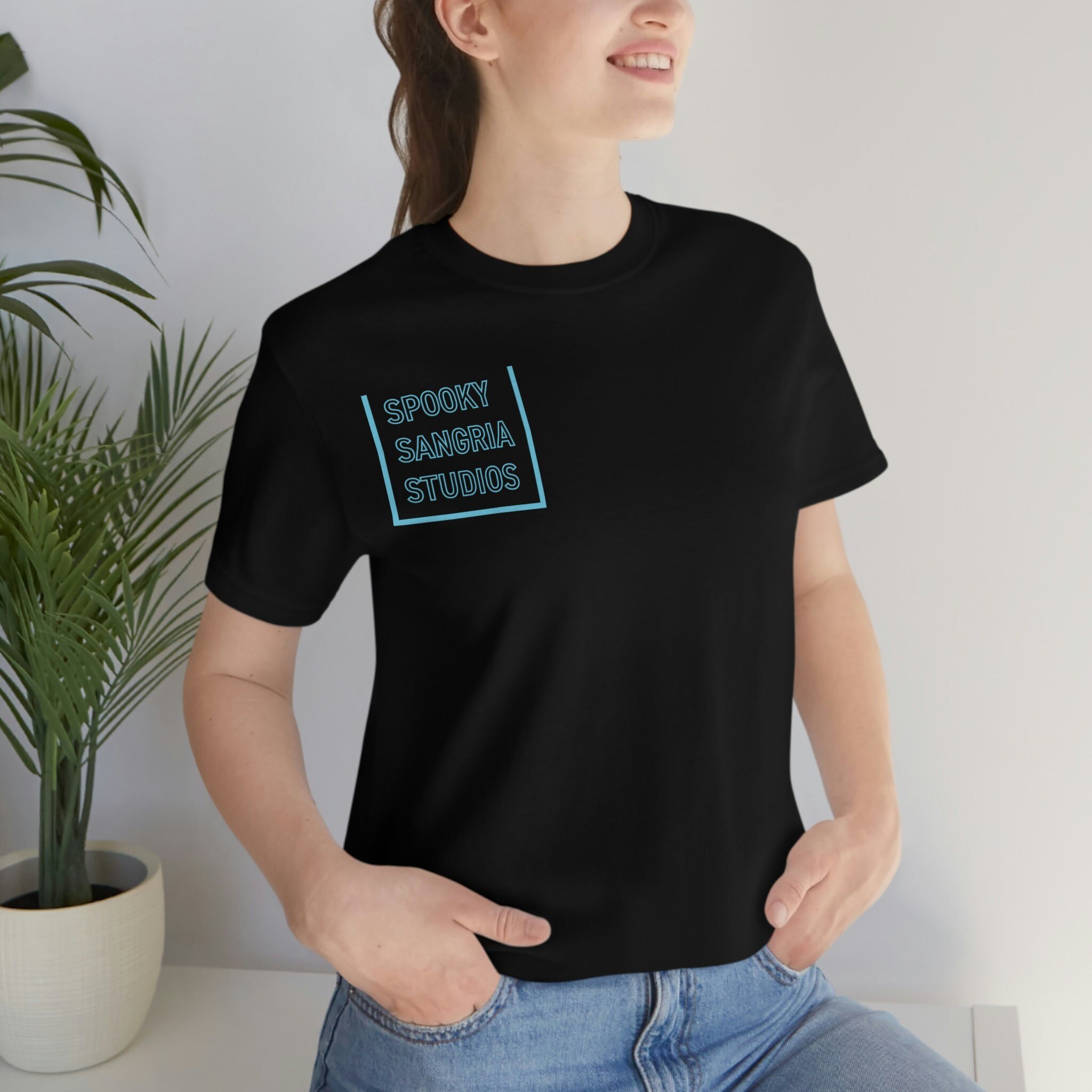 https://i.etsystatic.com/15328671/r/il/7669f3/4662030029/il_fullxfull.4662030029_ozju.jpg